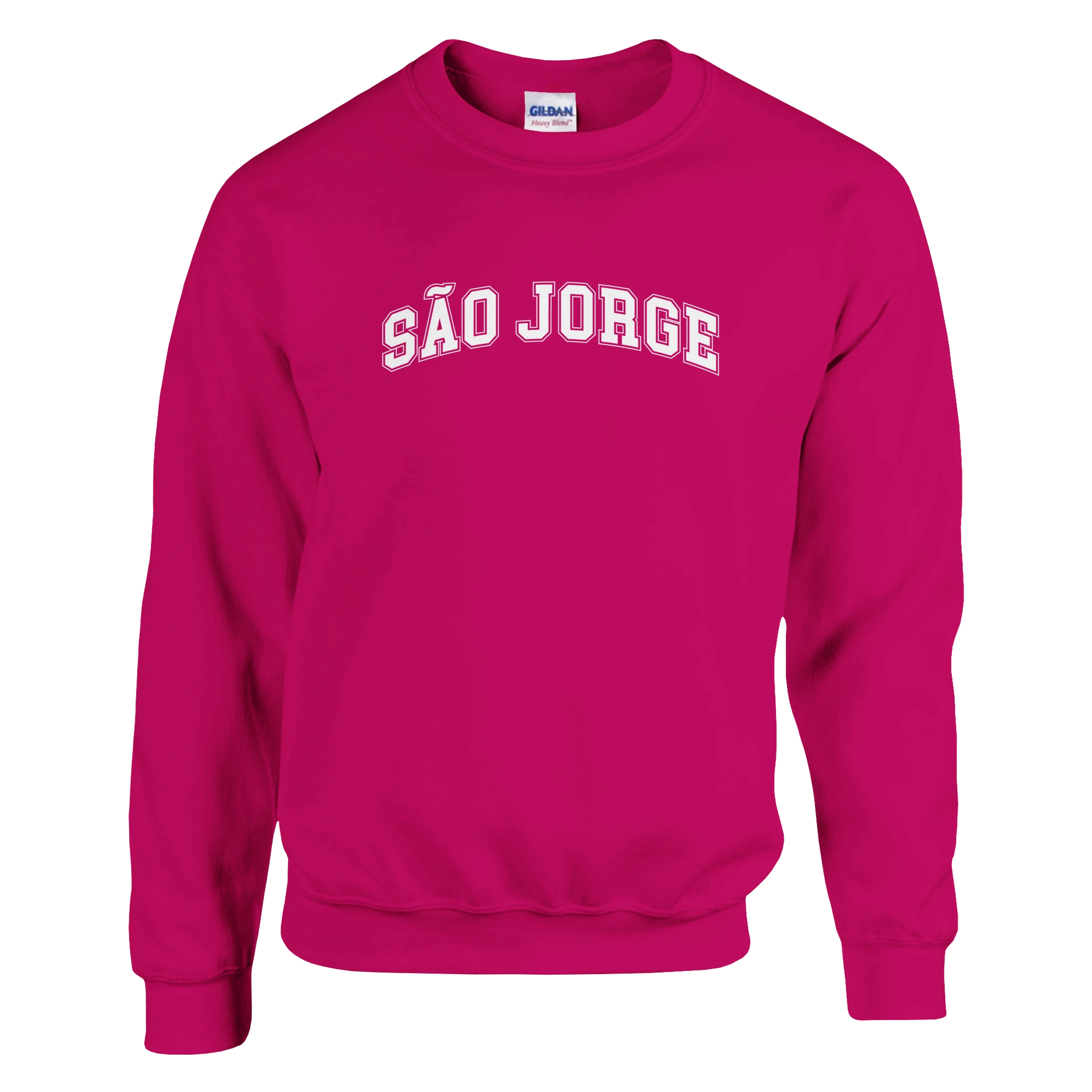 e191ff92-d2e4-42d7-befa-c8a41847c044