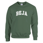 Military Green / S