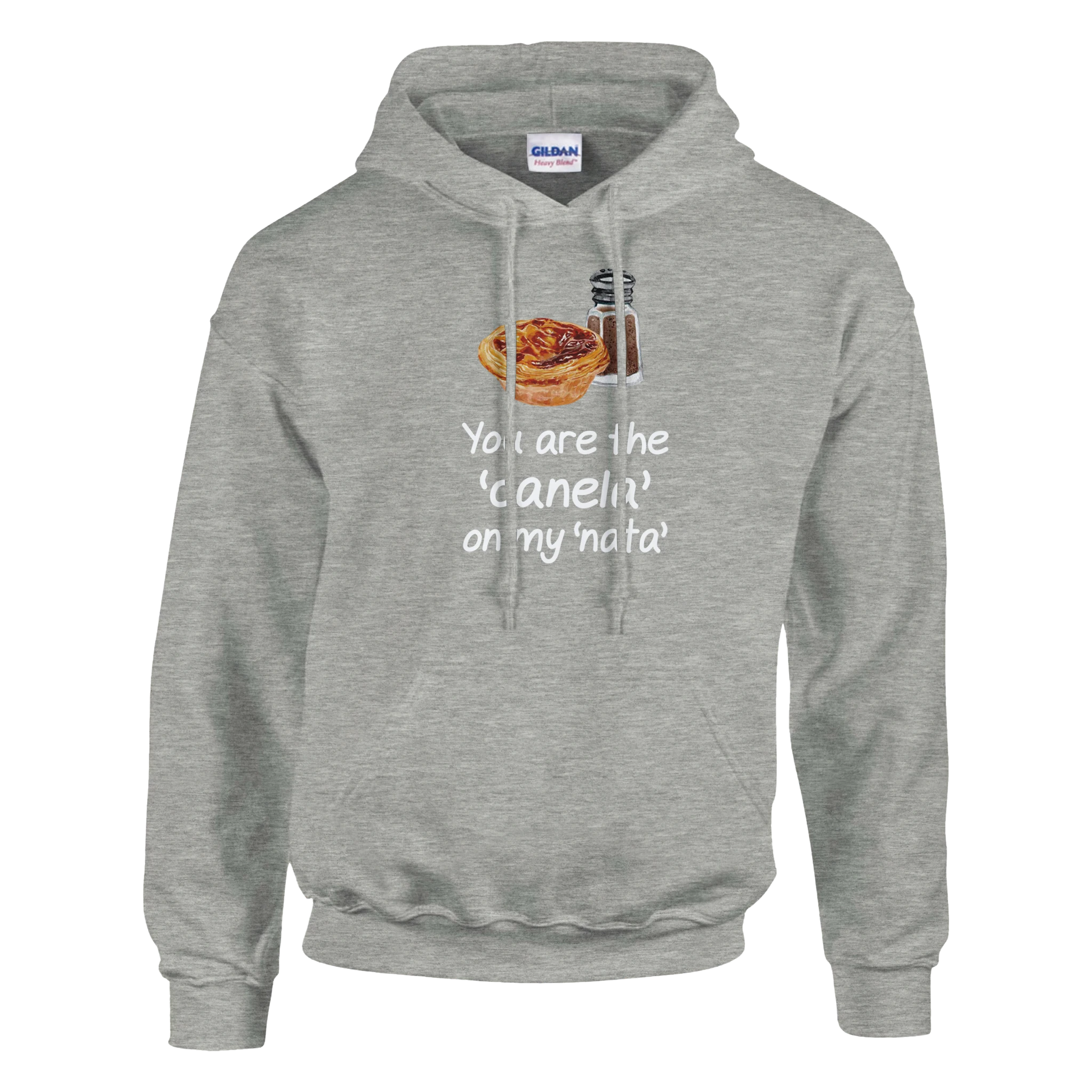 e1a0cda6-aad9-4b09-a527-dac312d430af