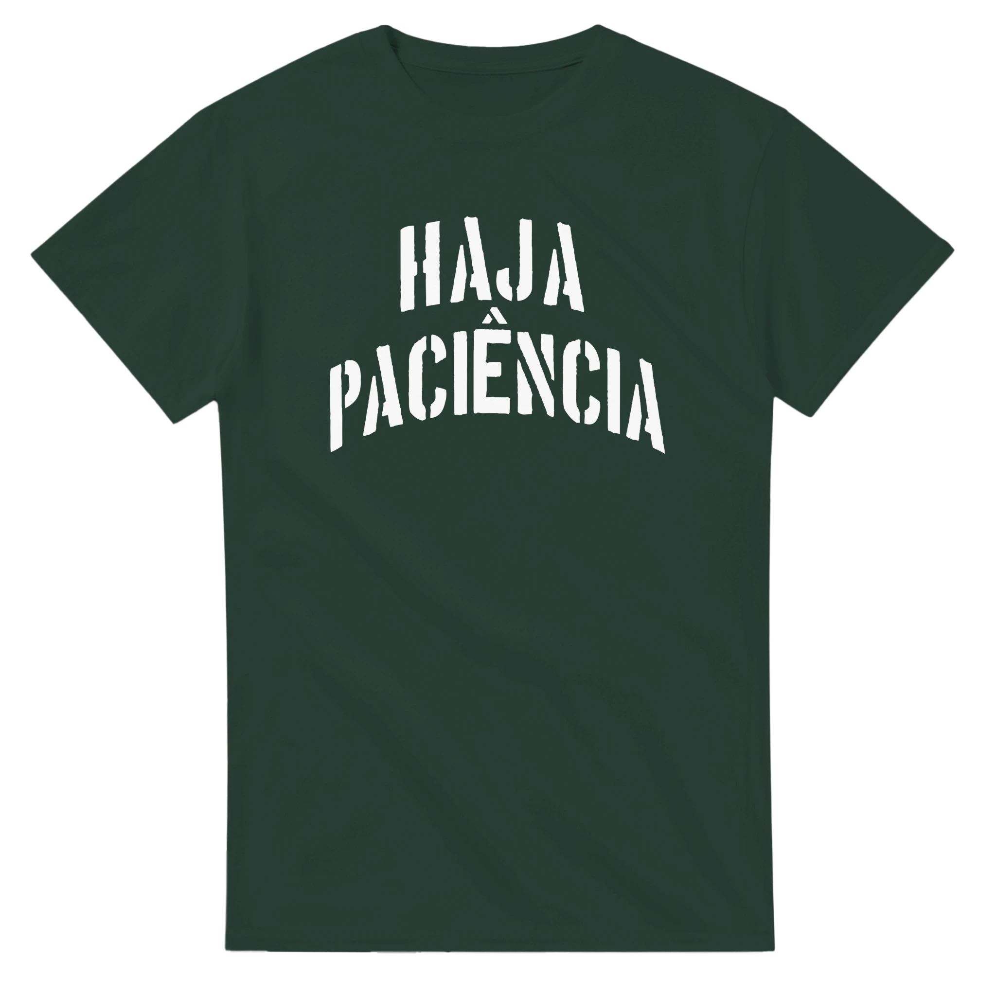 e1b35eff-93e3-43c7-a70c-75e807e3869a