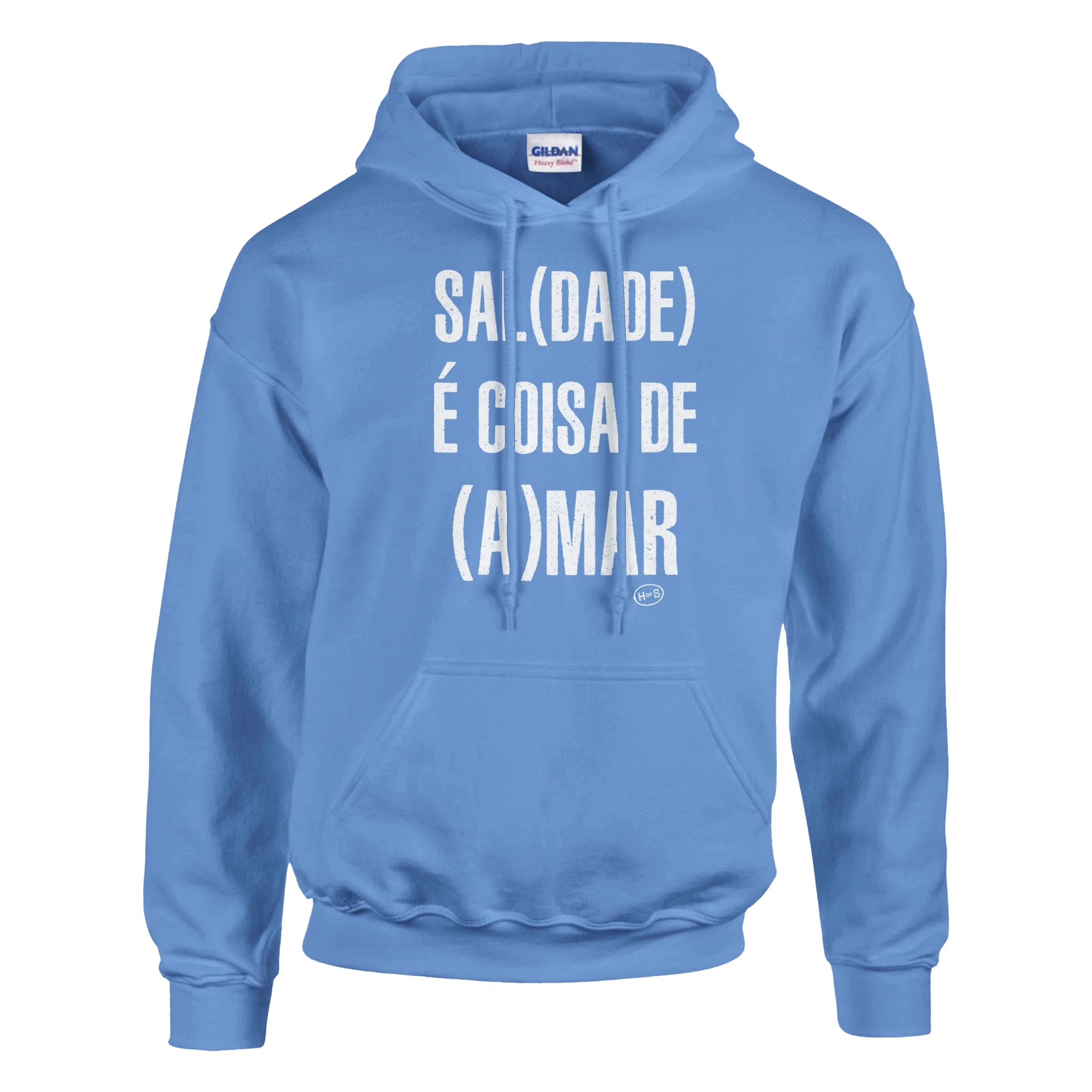 e1bc931e-c096-45de-a3f3-c825c516fcca
