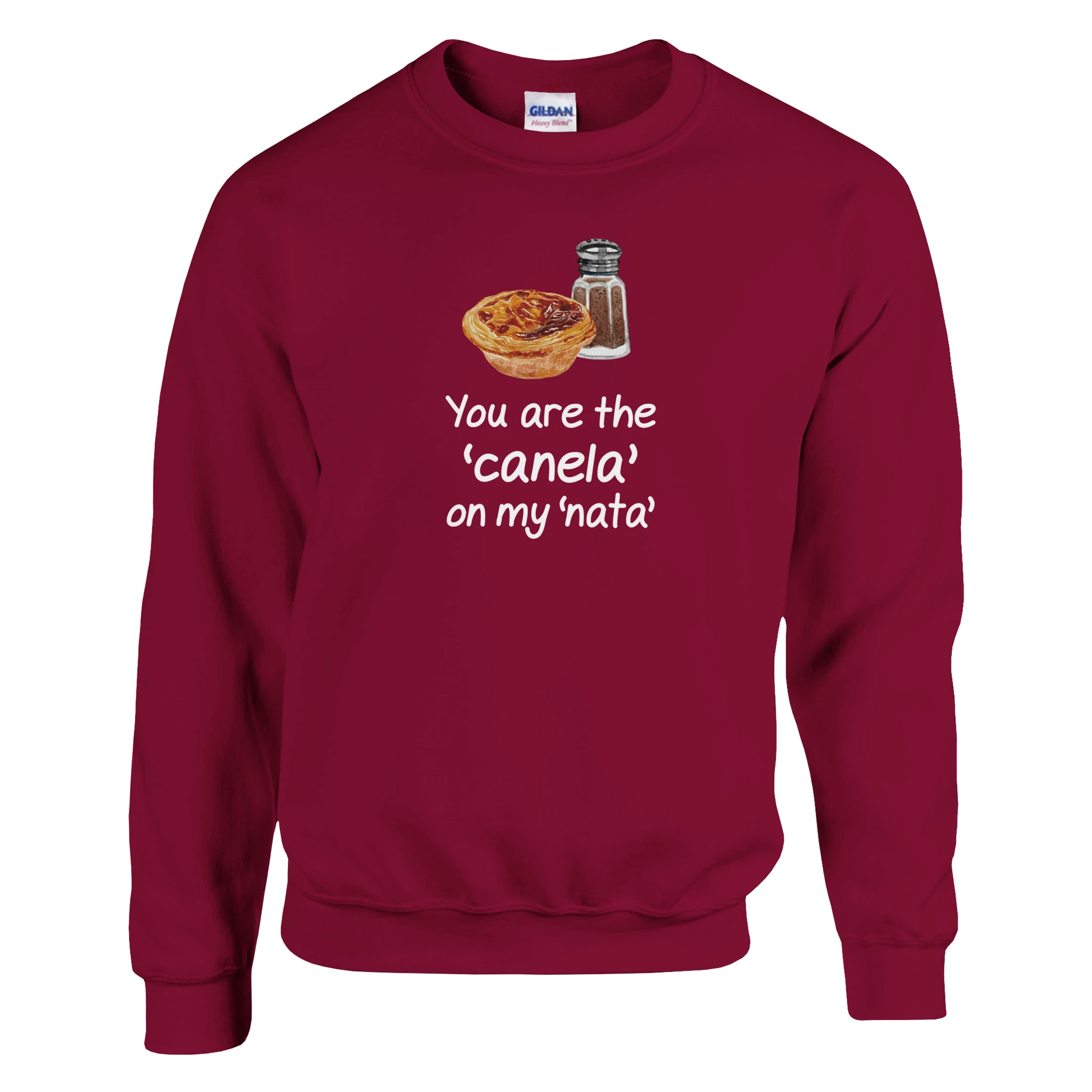 e202712d-fe20-4323-8646-afb9b8f64e8b