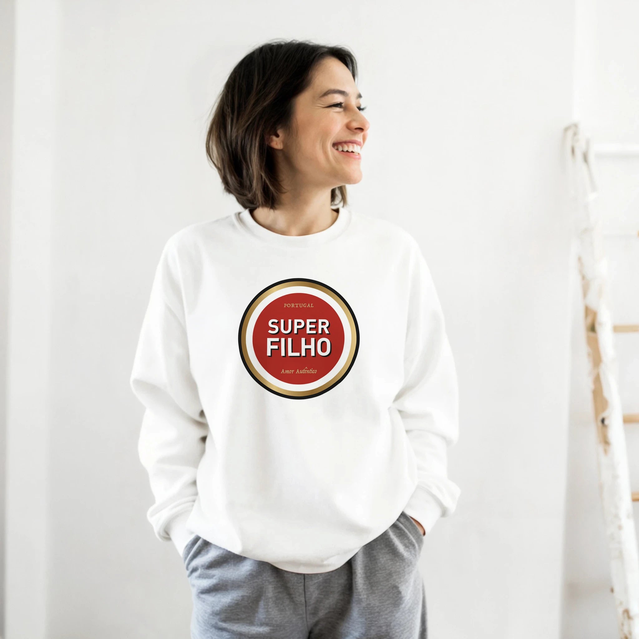 e204048c-02d6-49a3-8c4f-60de82d1ebeb