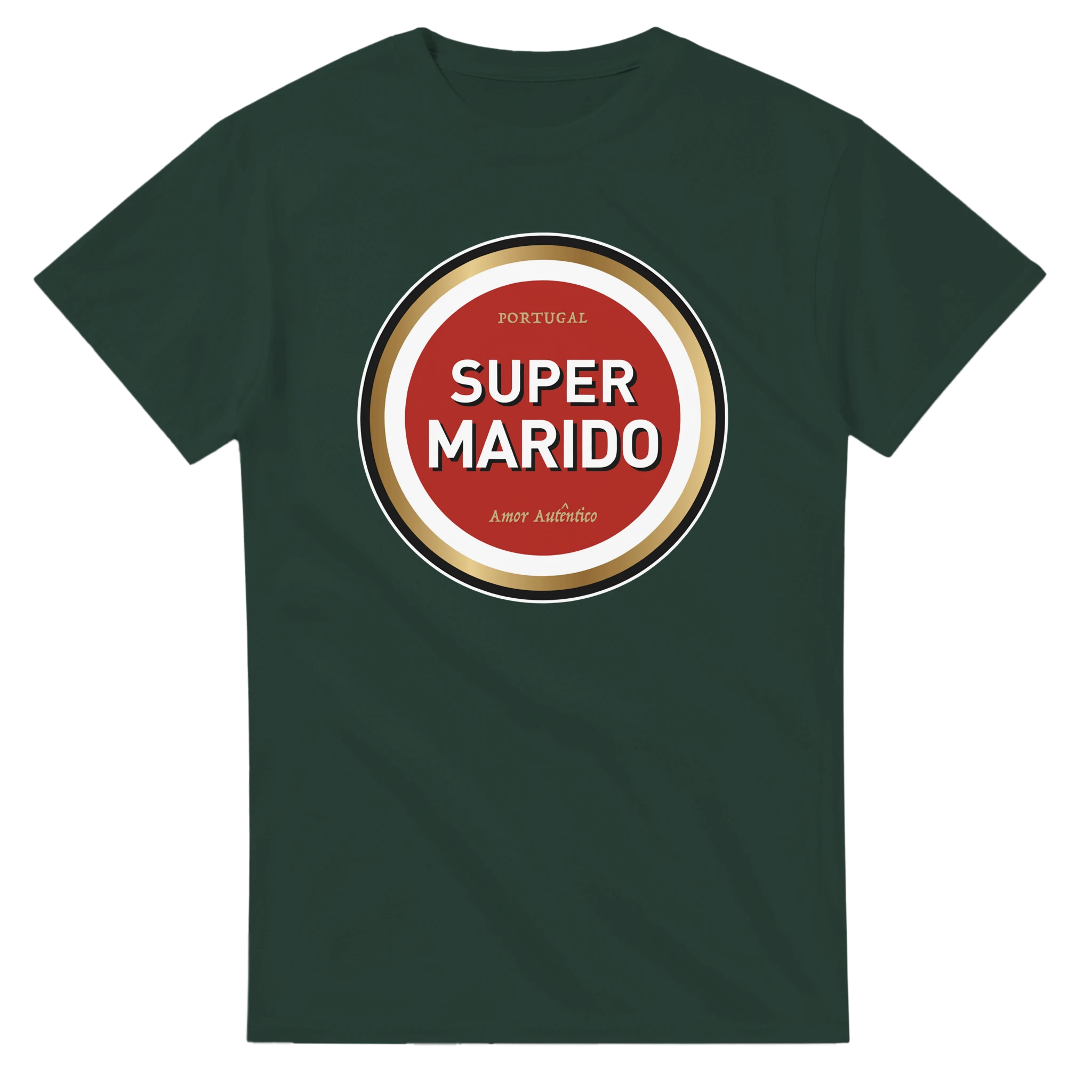 e2ca5929-56c1-41d9-b350-3e30d1e736bb