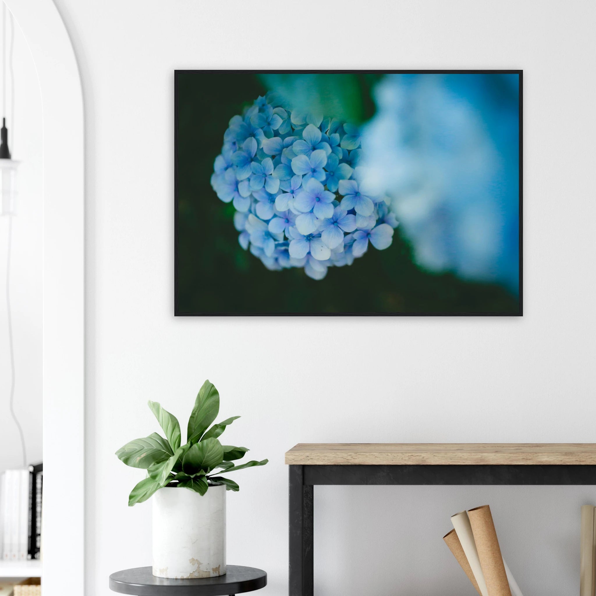 e2f05bce-eeb4-4d3a-b6ec-be5f9db6855c