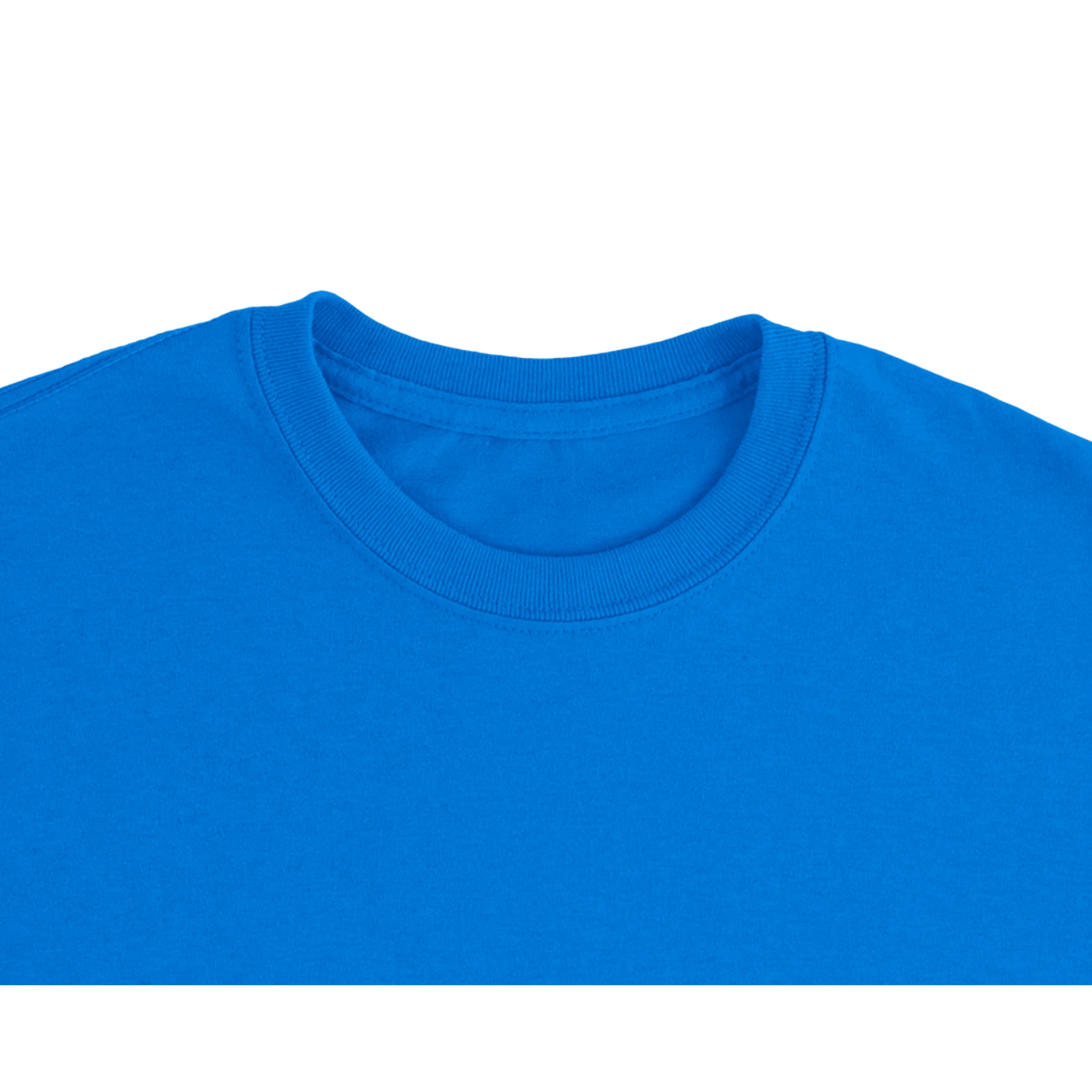 e2f591c2-ee6e-4d4e-8729-4a9fa3363bfe