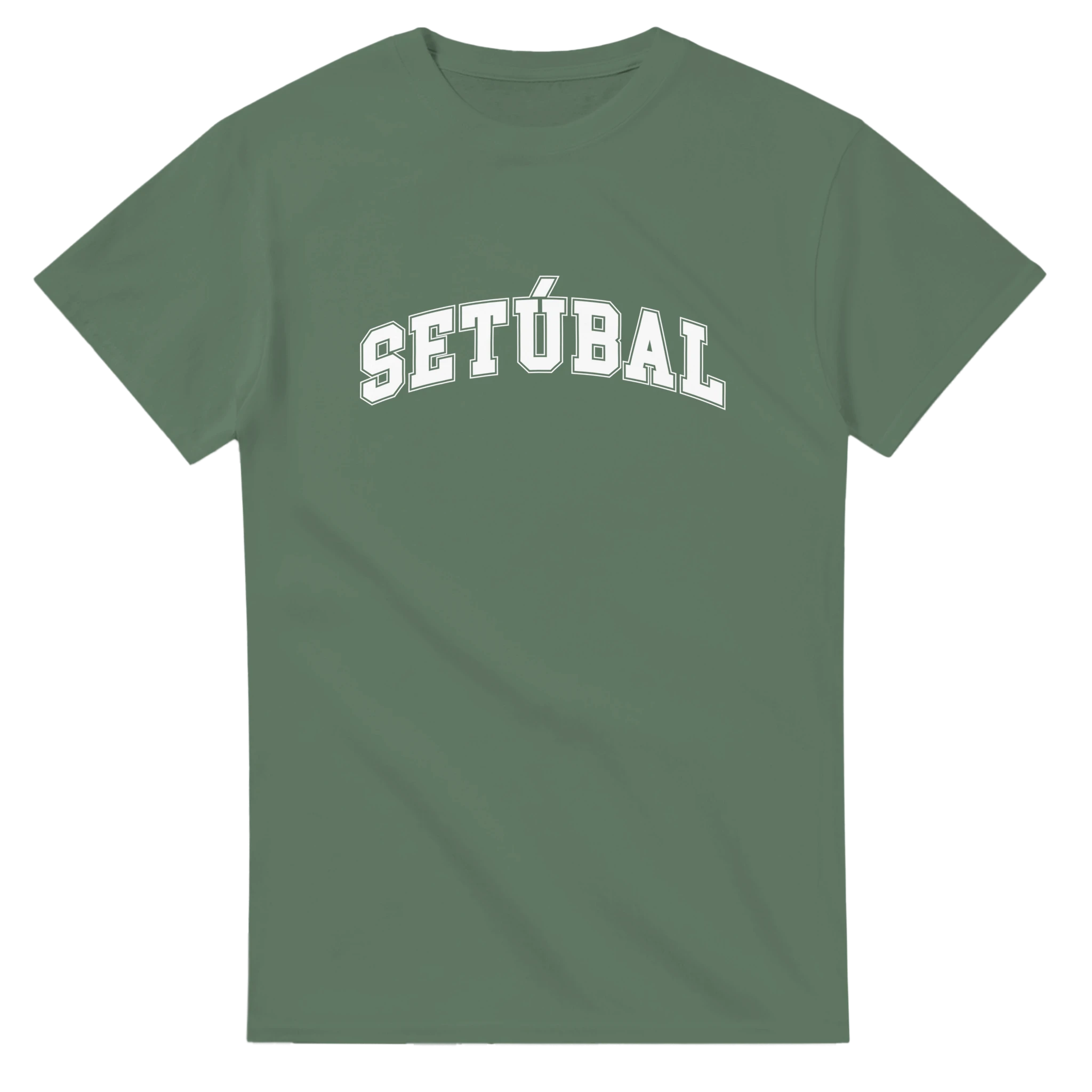 e326a8ec-9d8b-4970-a776-455869dcd6e2