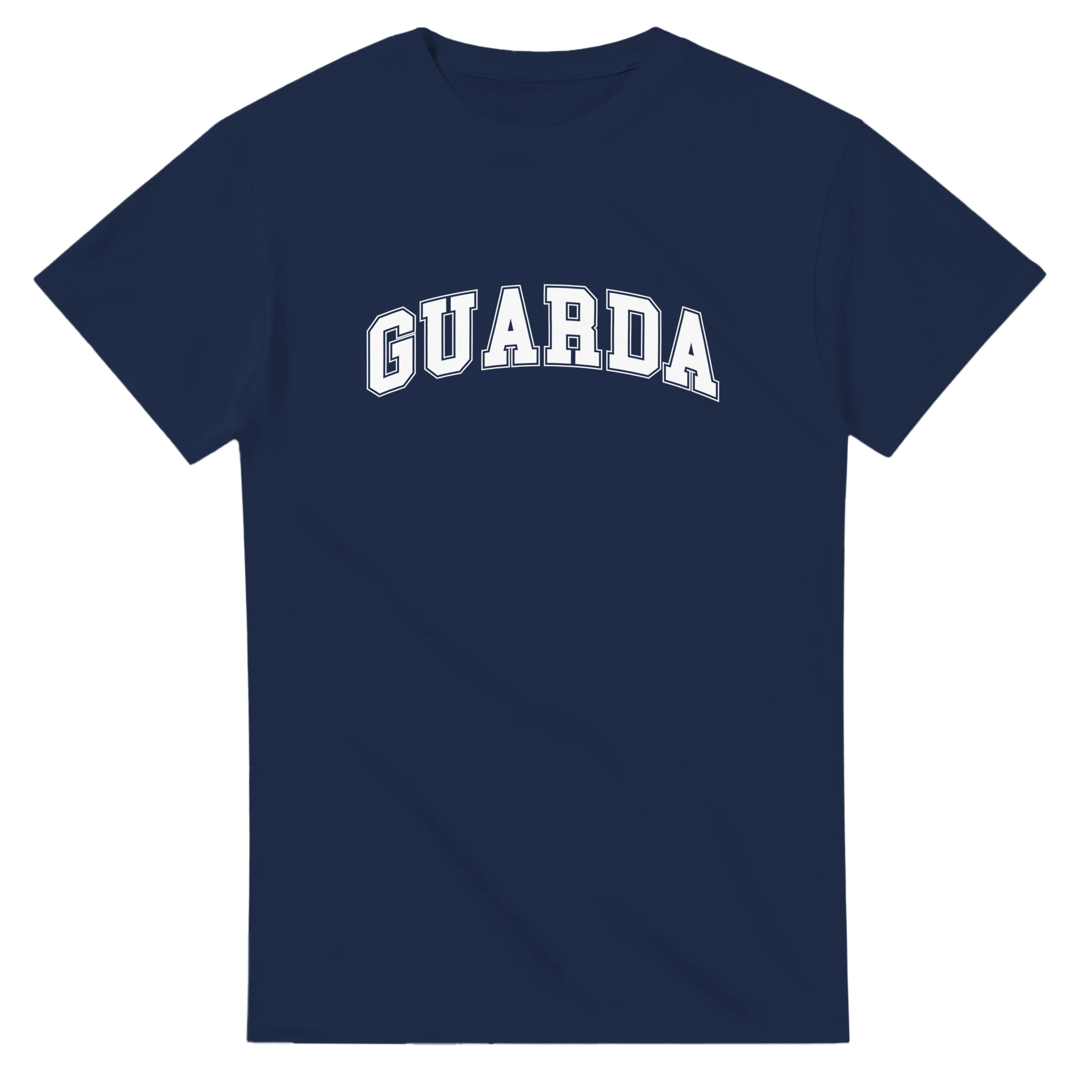 e3368a82-03b2-45b6-b4bd-90a55d06715b