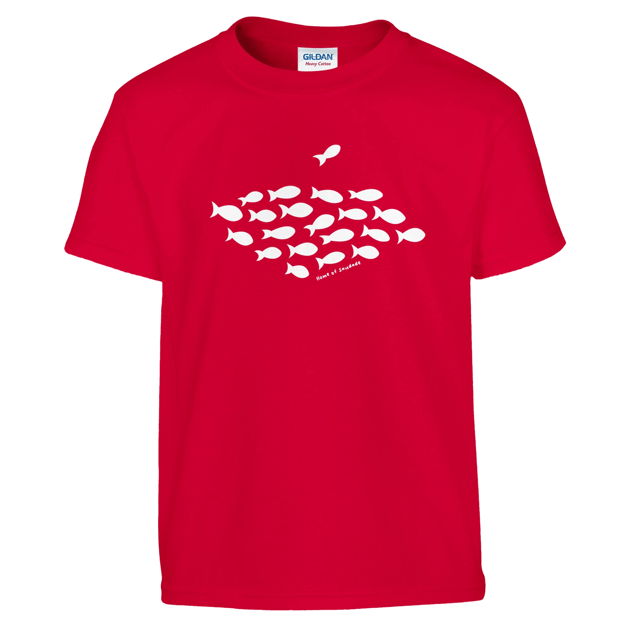 e348493a-081d-4a11-8ce9-013d27892e1f