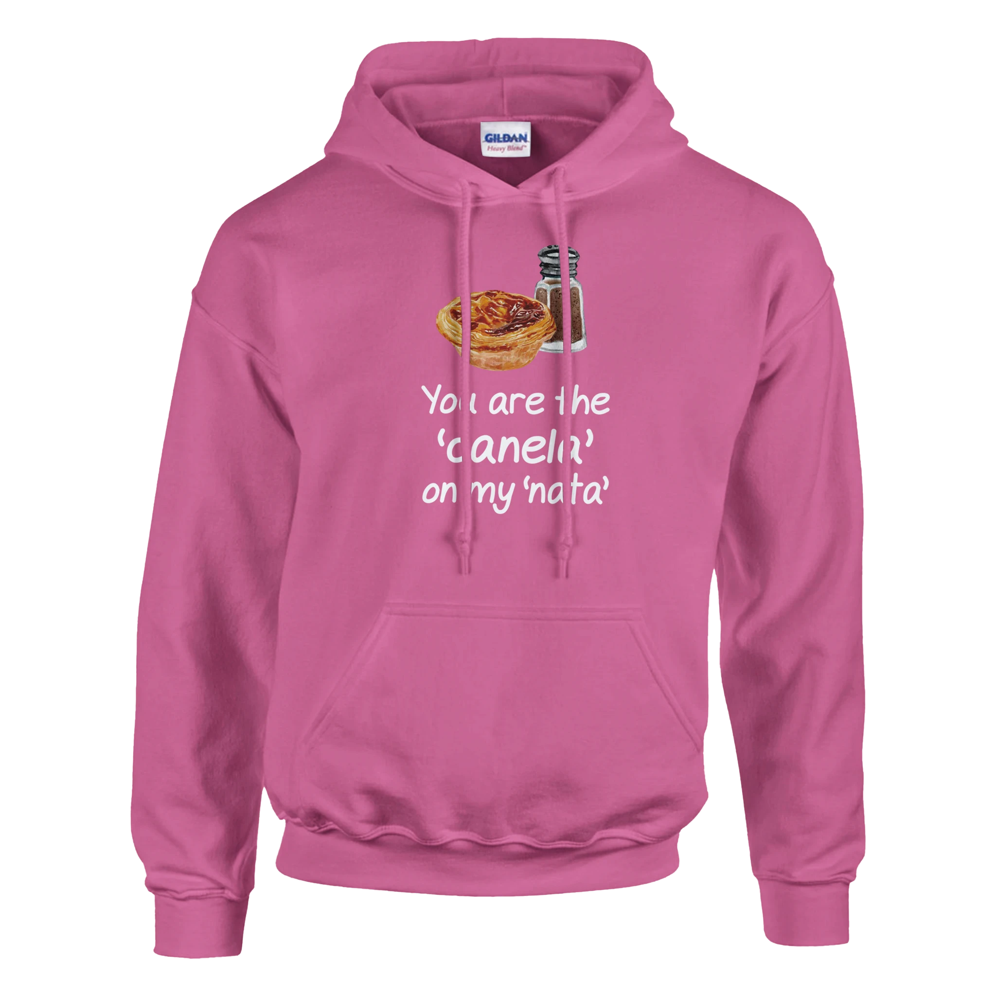 e382701c-543f-429a-82ff-9a51f84eb809