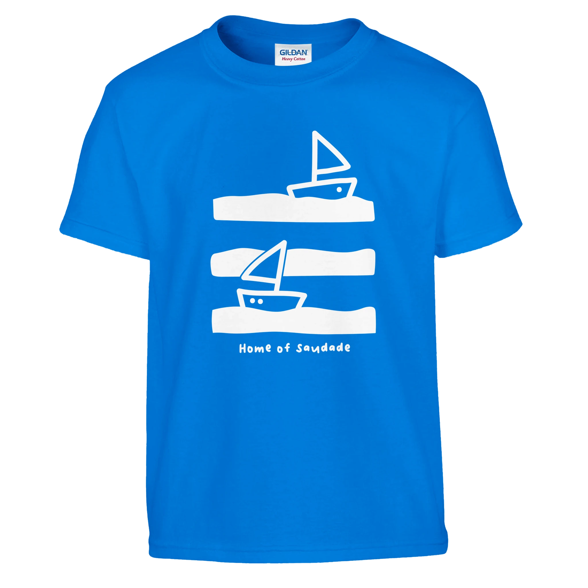 e39e372a-fdbd-4d10-a2ea-75e9e2612051