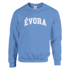 Carolina Blue / S