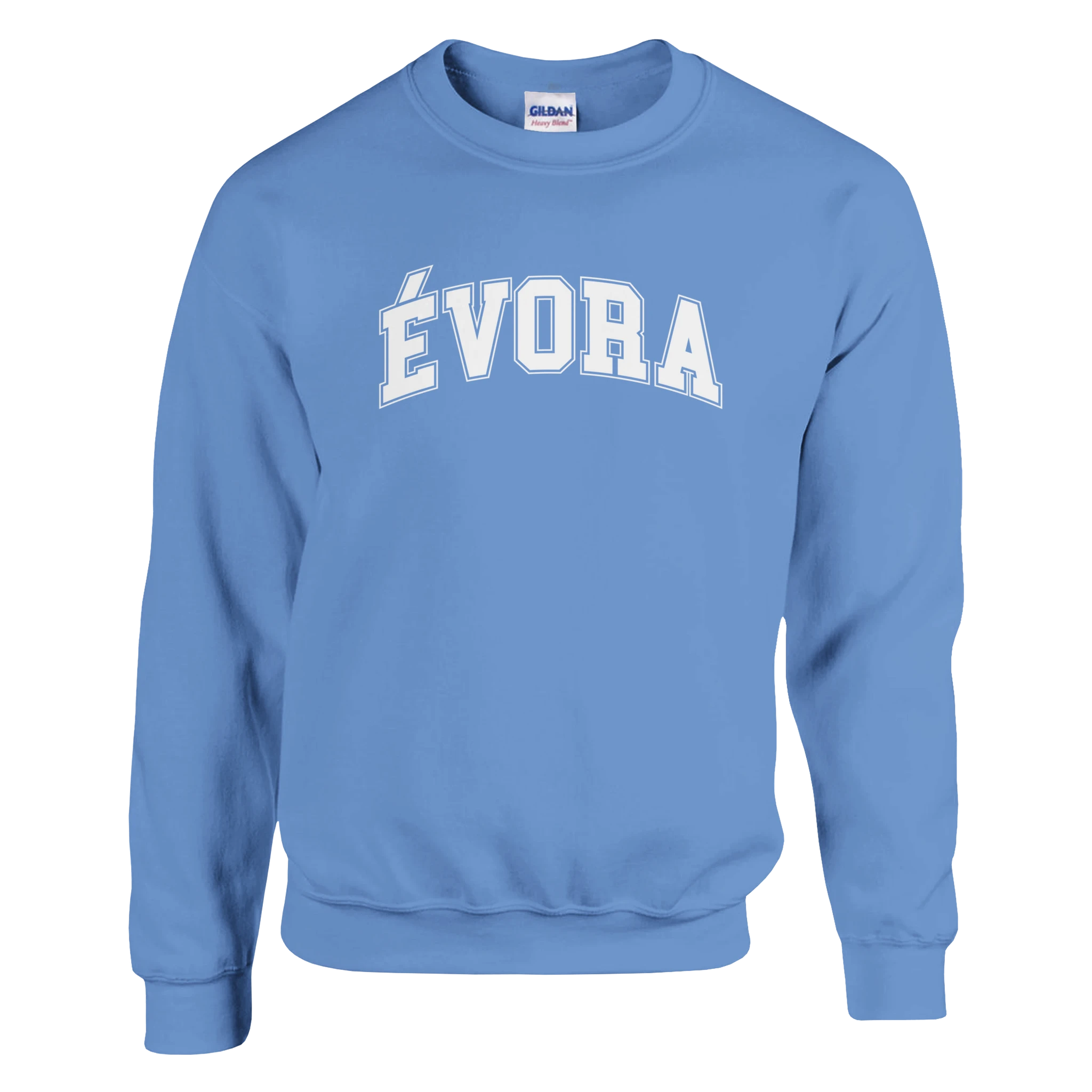 e3eaabb4-8429-4aa1-ba3b-c2b208ffad0f