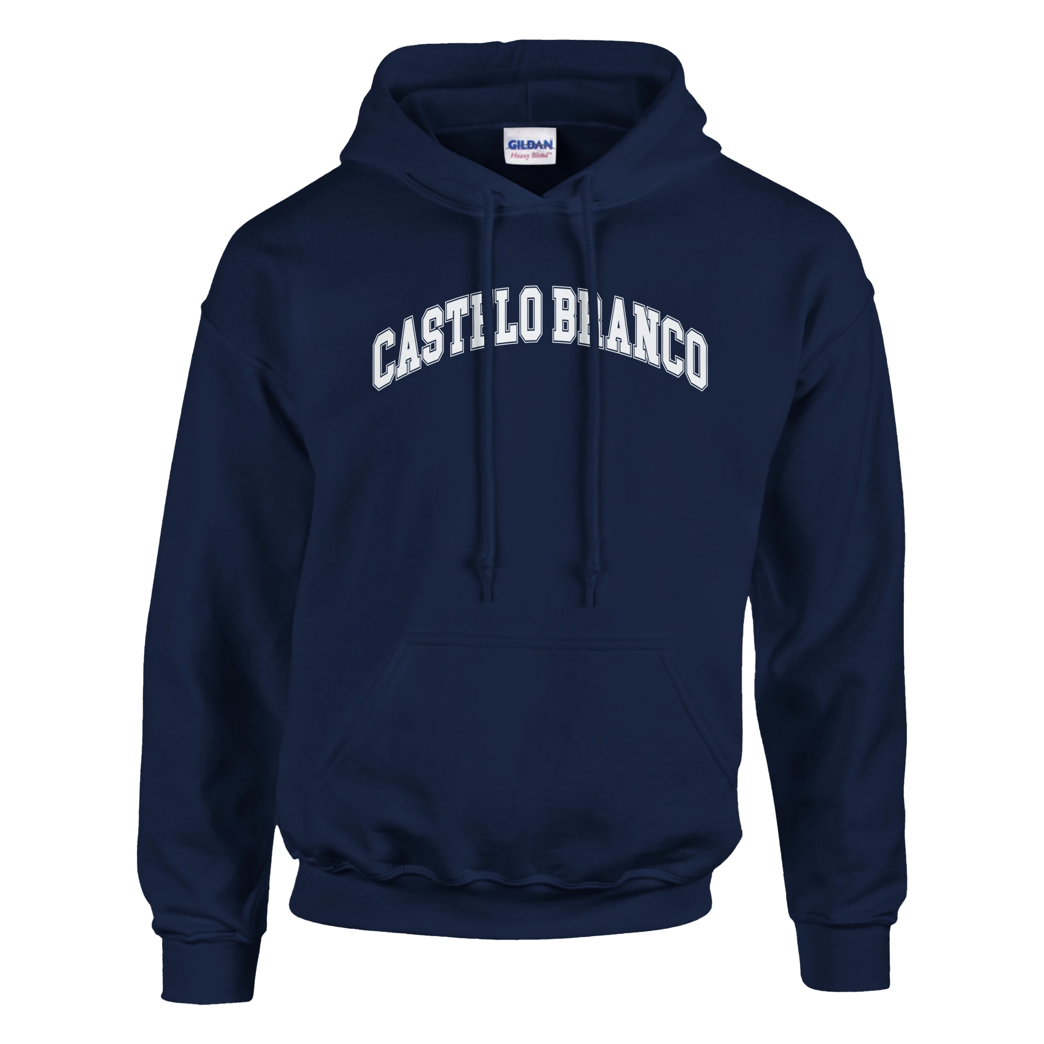 e45ff61f-0183-42a0-9ea2-7c4e5f637127