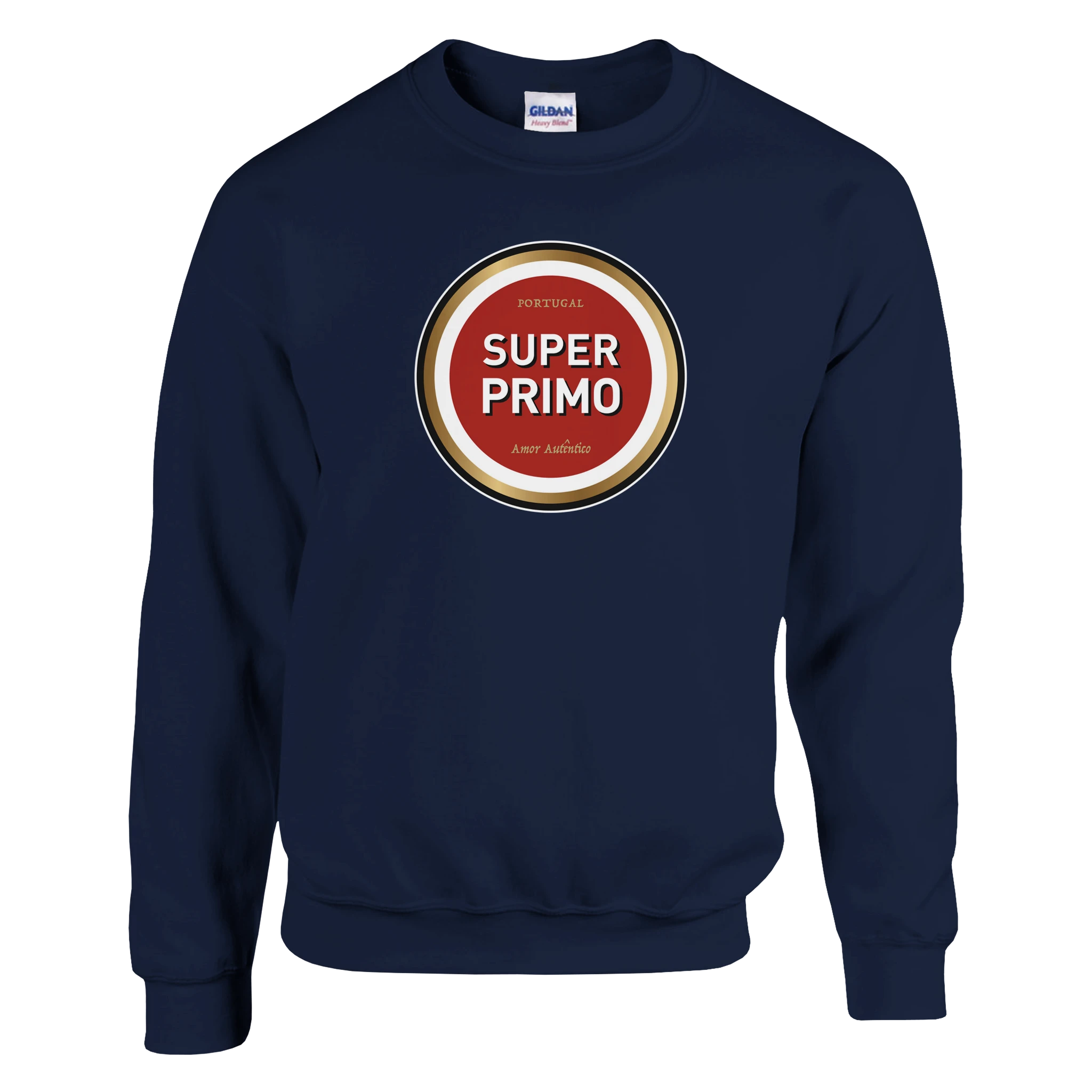 e48133a5-68cc-418c-ad89-b28d6f9950c8