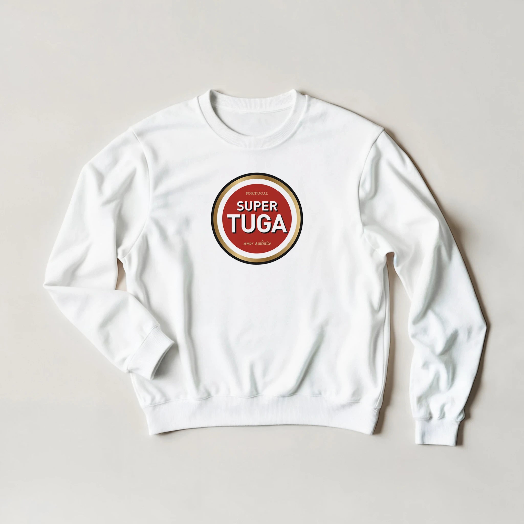 e4d77271-c945-4b5b-9d70-0721a97a9137