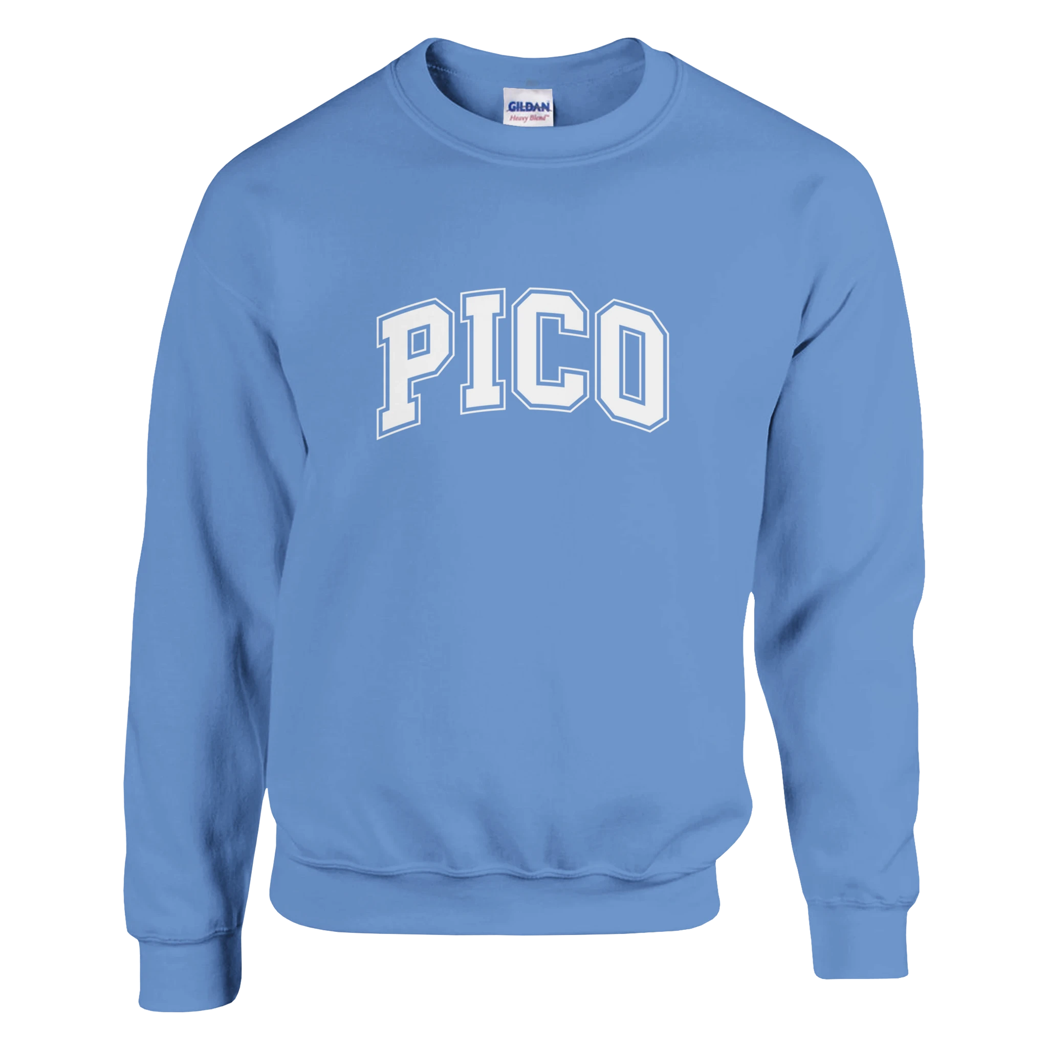 e4ff41d4-ebff-4556-86c6-ddc7c397c172