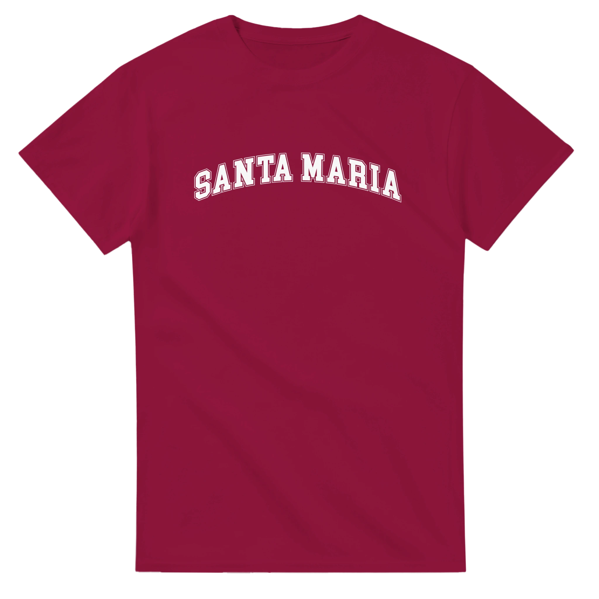 e55bce45-d104-458e-a220-c018b86f8a4d