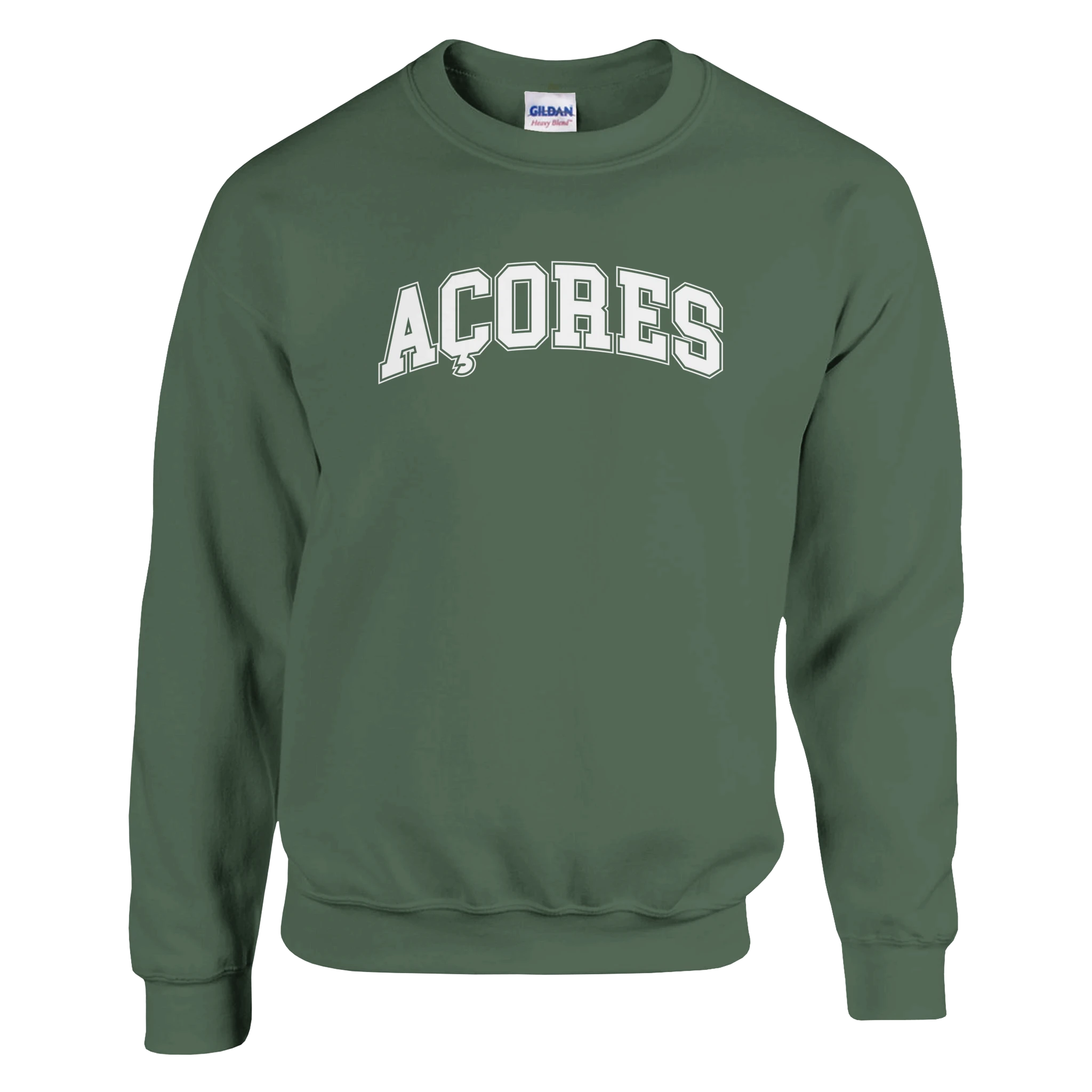 e5622370-390b-4a31-9757-734d1bfaca85