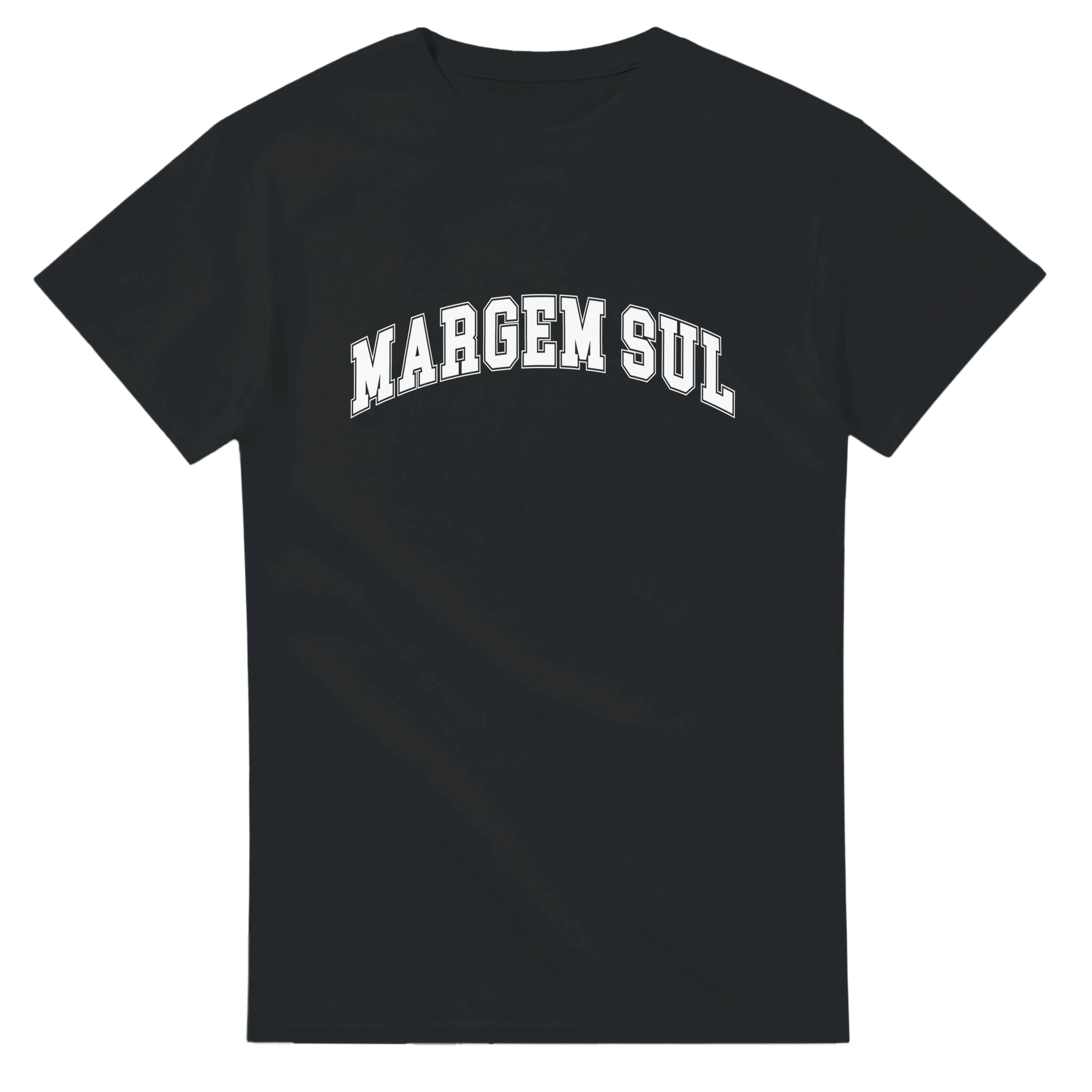 e58b81ae-96ae-46e0-b79a-e8c953c304f7