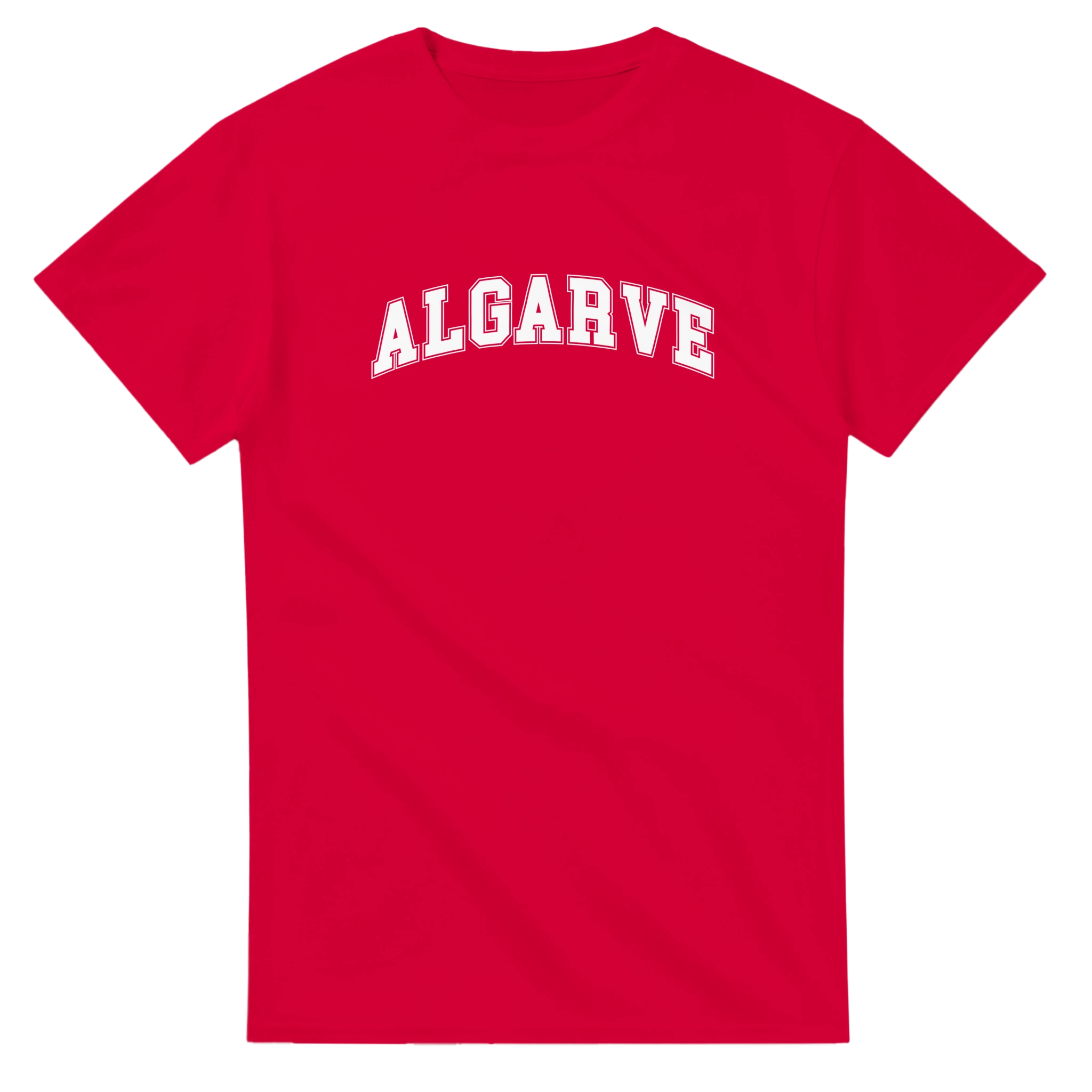 e5960e23-2b65-4b6e-98d2-be688b85cbe6