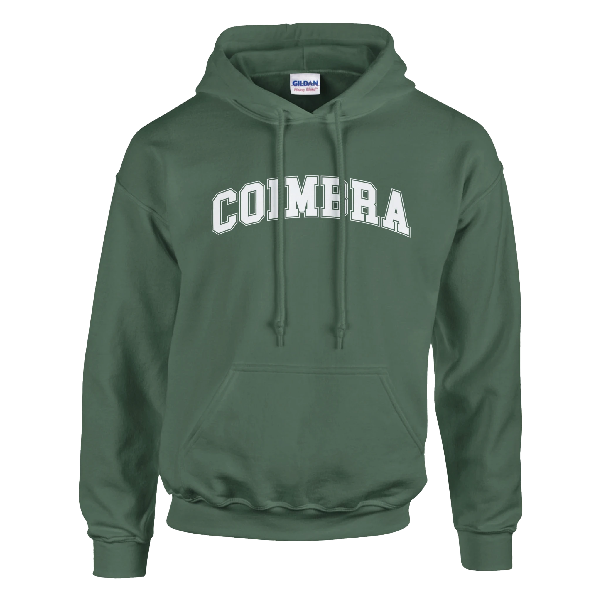 e59940bc-49a1-4987-8310-81761ed1f163