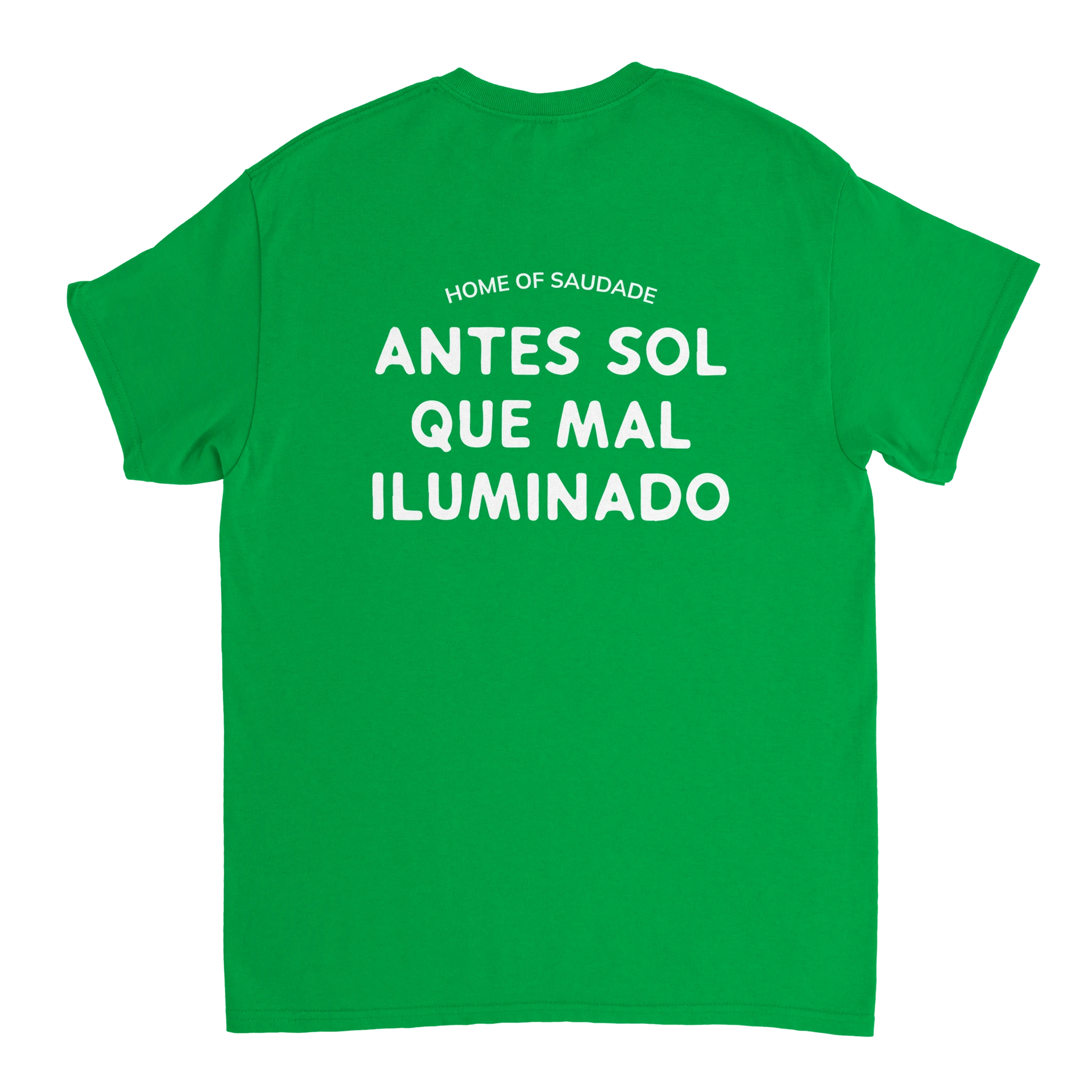 e5a4a10a-44ae-44aa-99ee-e70dc6545e43
