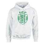 White / S