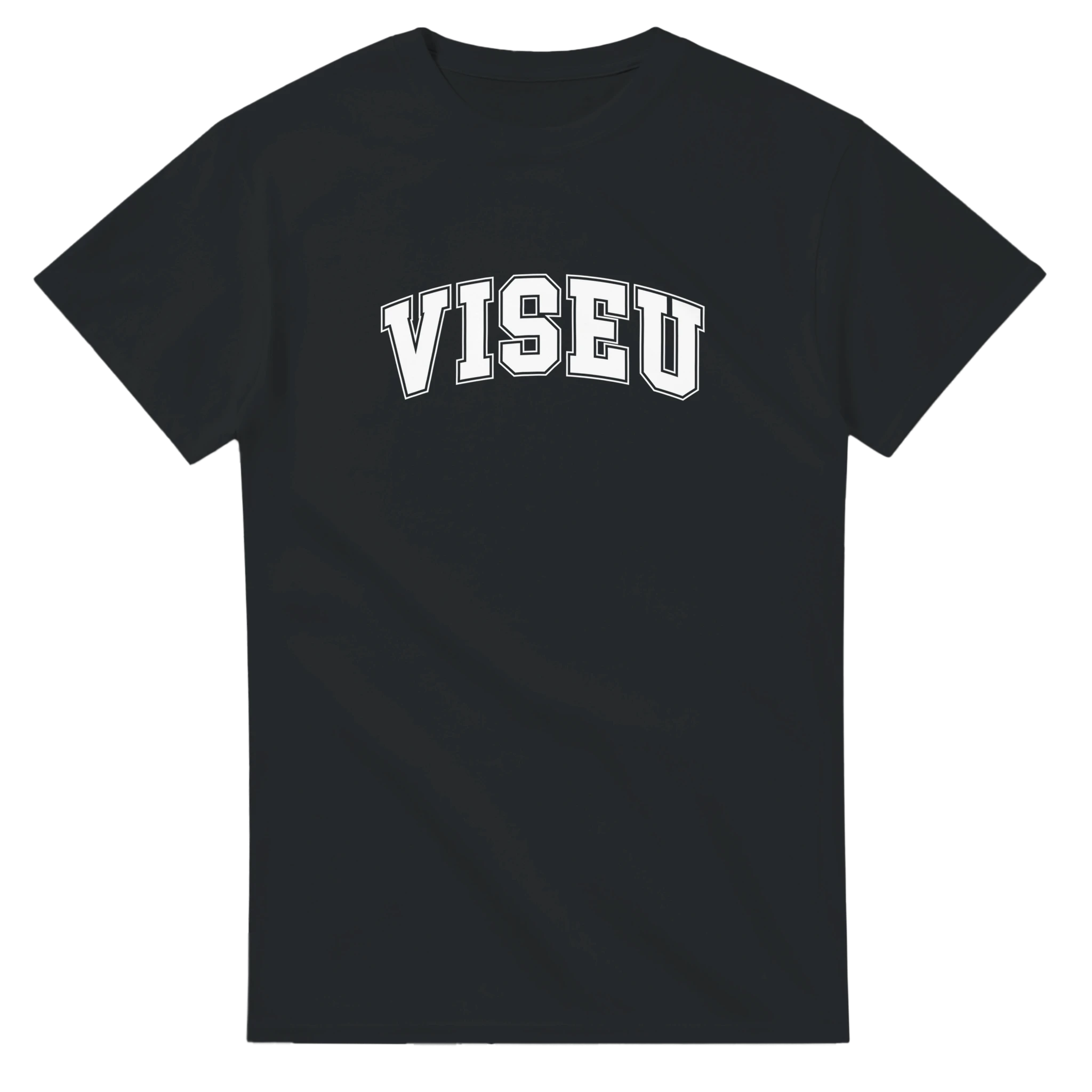 e5c89a45-a0ea-476f-9438-36b83ff76d6f