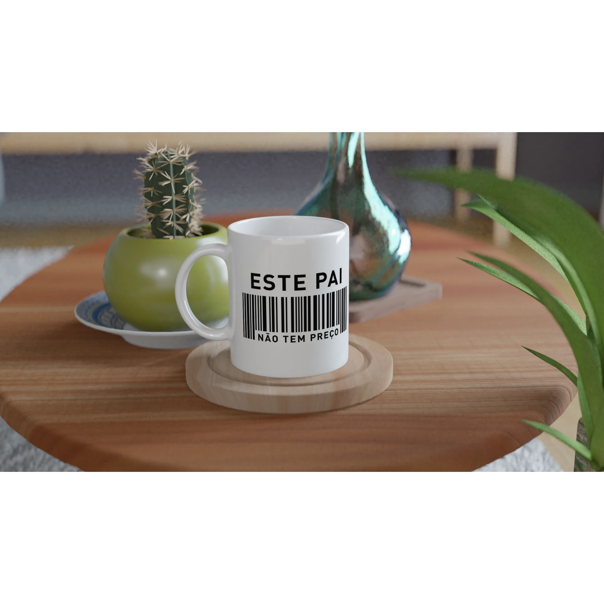 e5e9ed99-0339-40da-8d03-b070e5993460