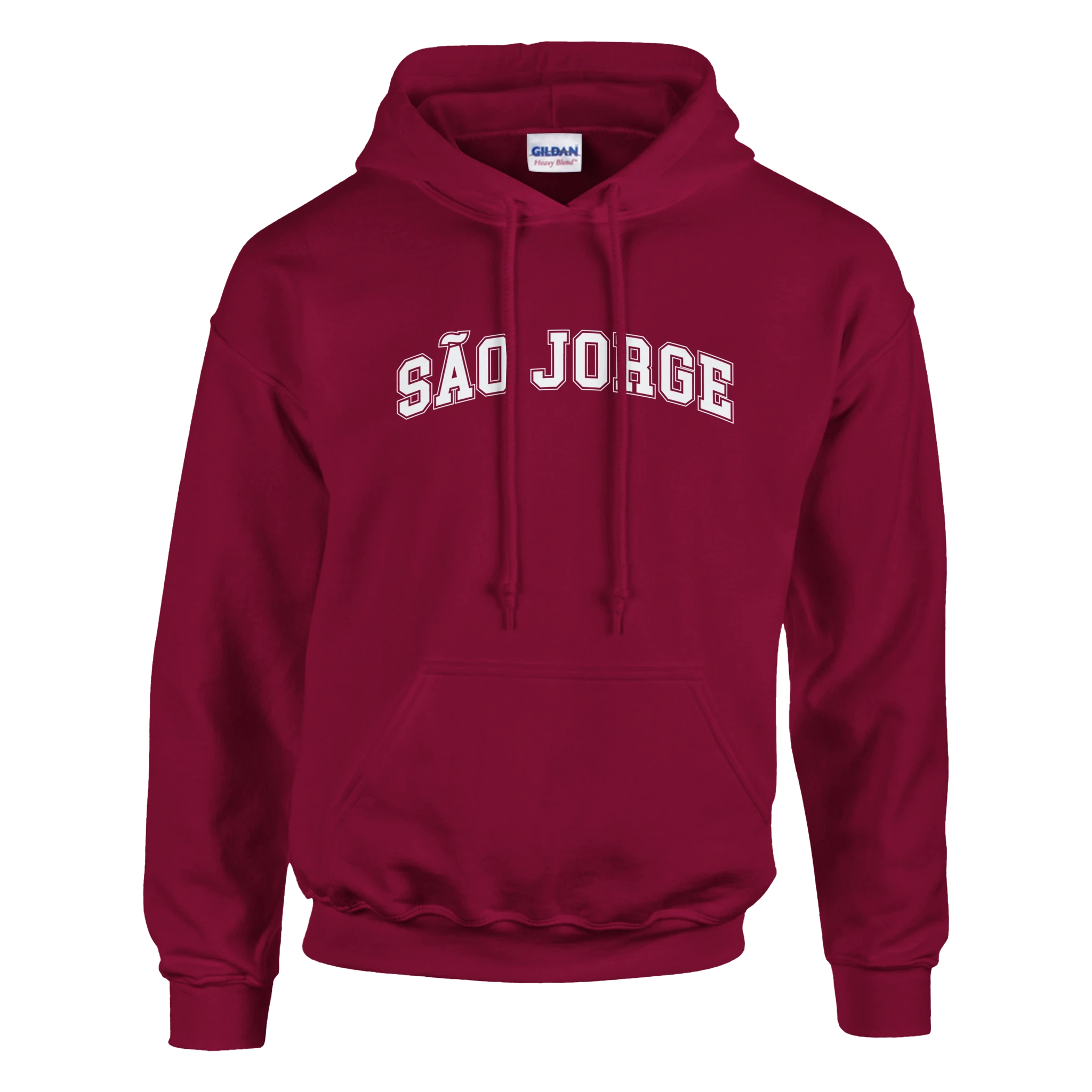 e5f22895-717b-4fcc-9ef3-efc62001b52b