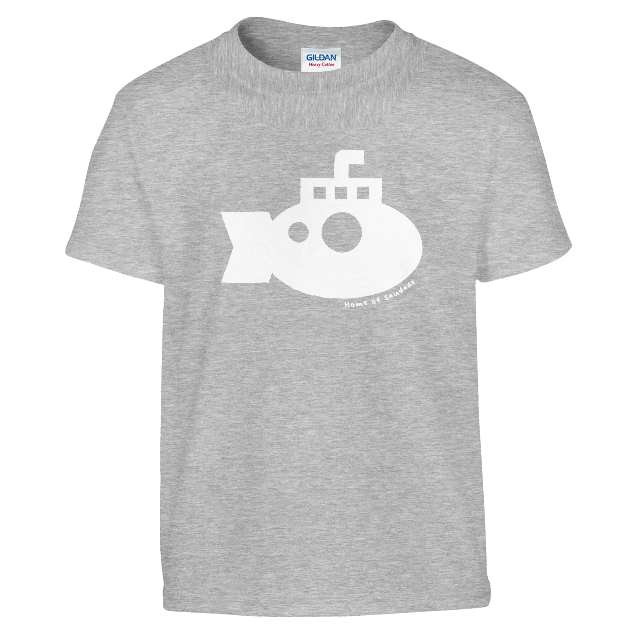 e66af026-c1bd-4c06-8272-19d26d3ac370