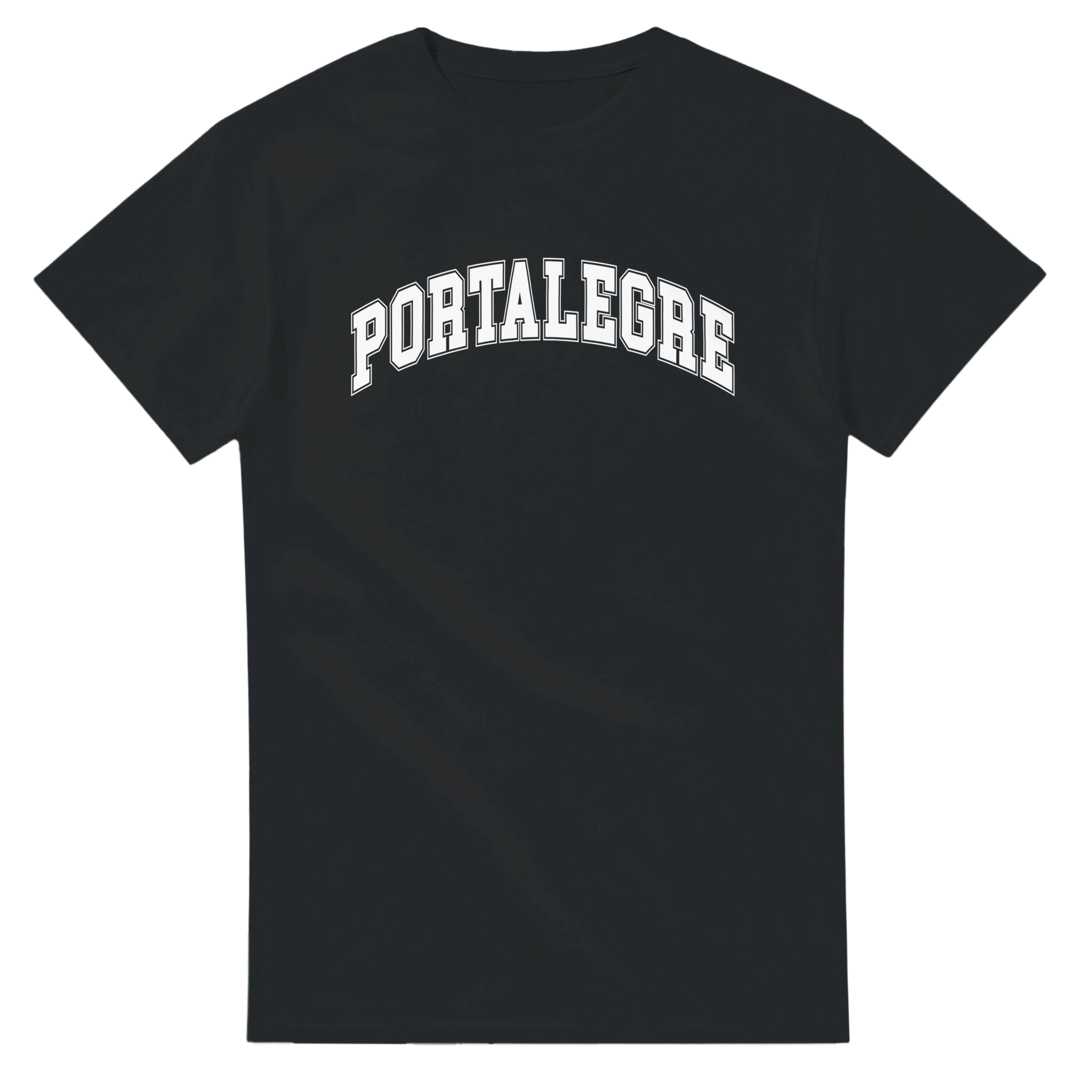 e694731e-b1ce-4eb9-917f-84d04131038a