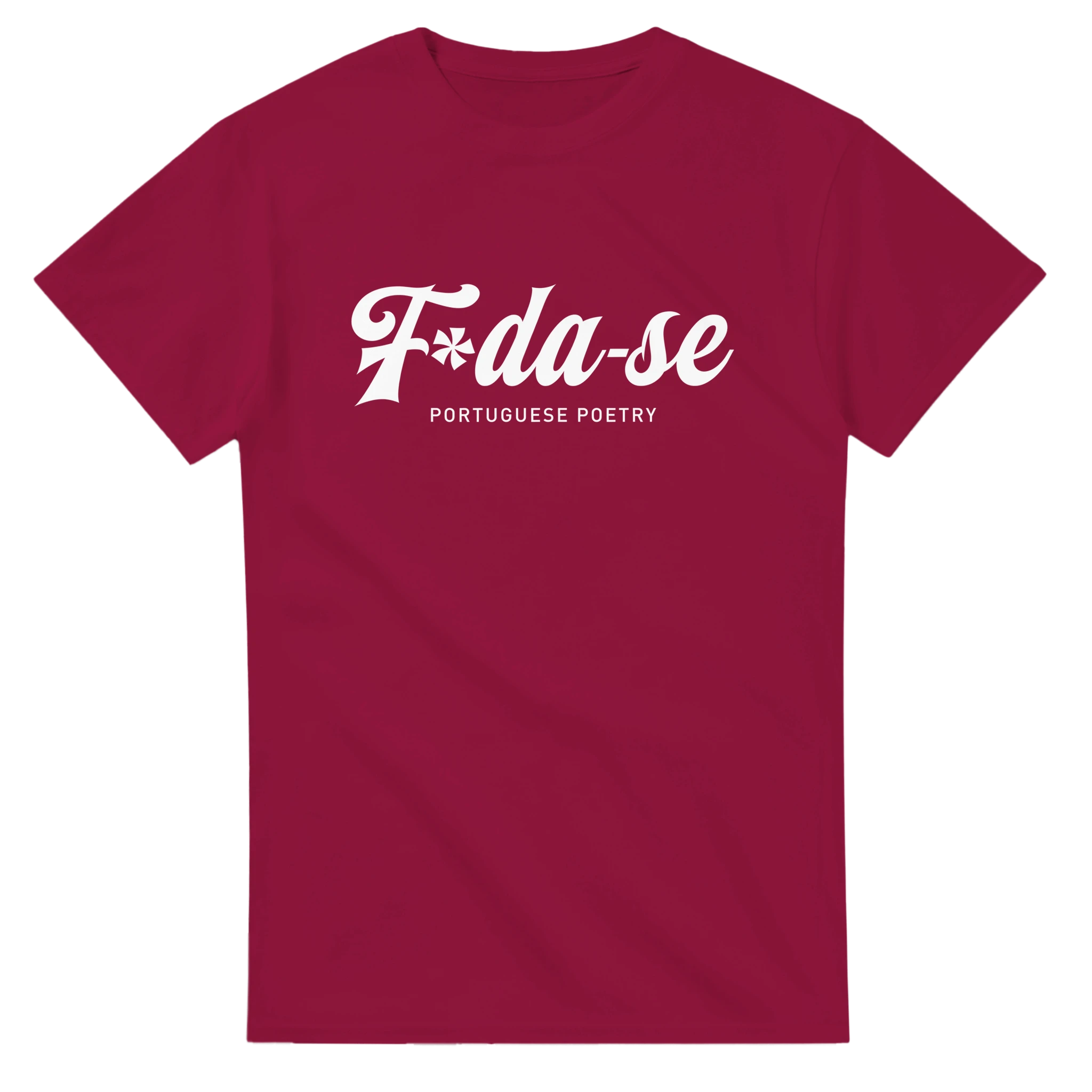 e6af20f7-1953-4be7-a0a9-6d10274f0739