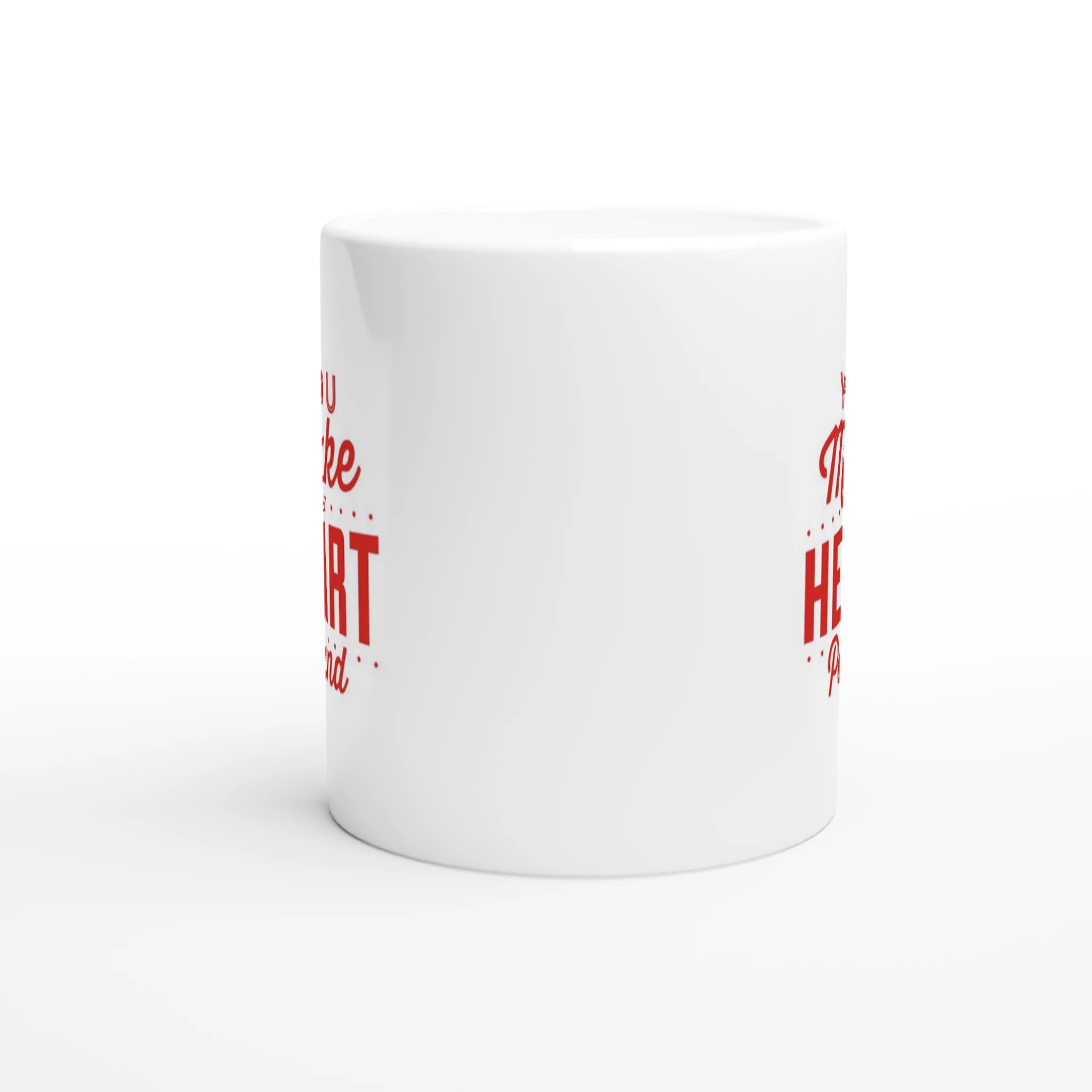 e6f2e672-a1ac-47d3-ac2d-3cdf9a9a7995