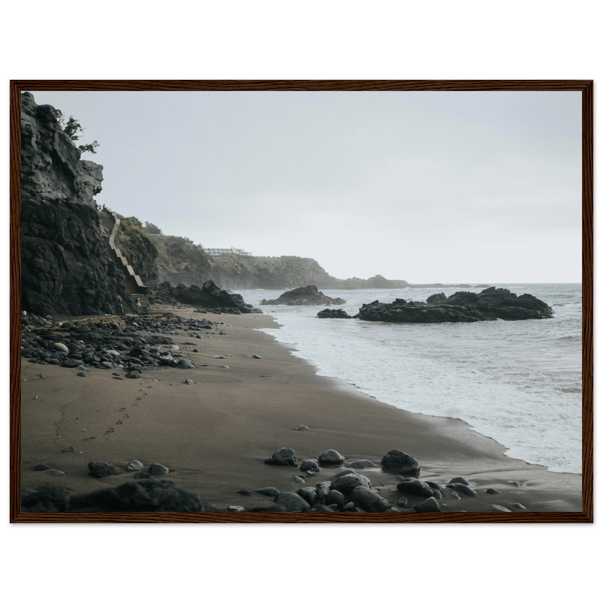 e7174214-bd21-4d84-be9c-377b7522b31d