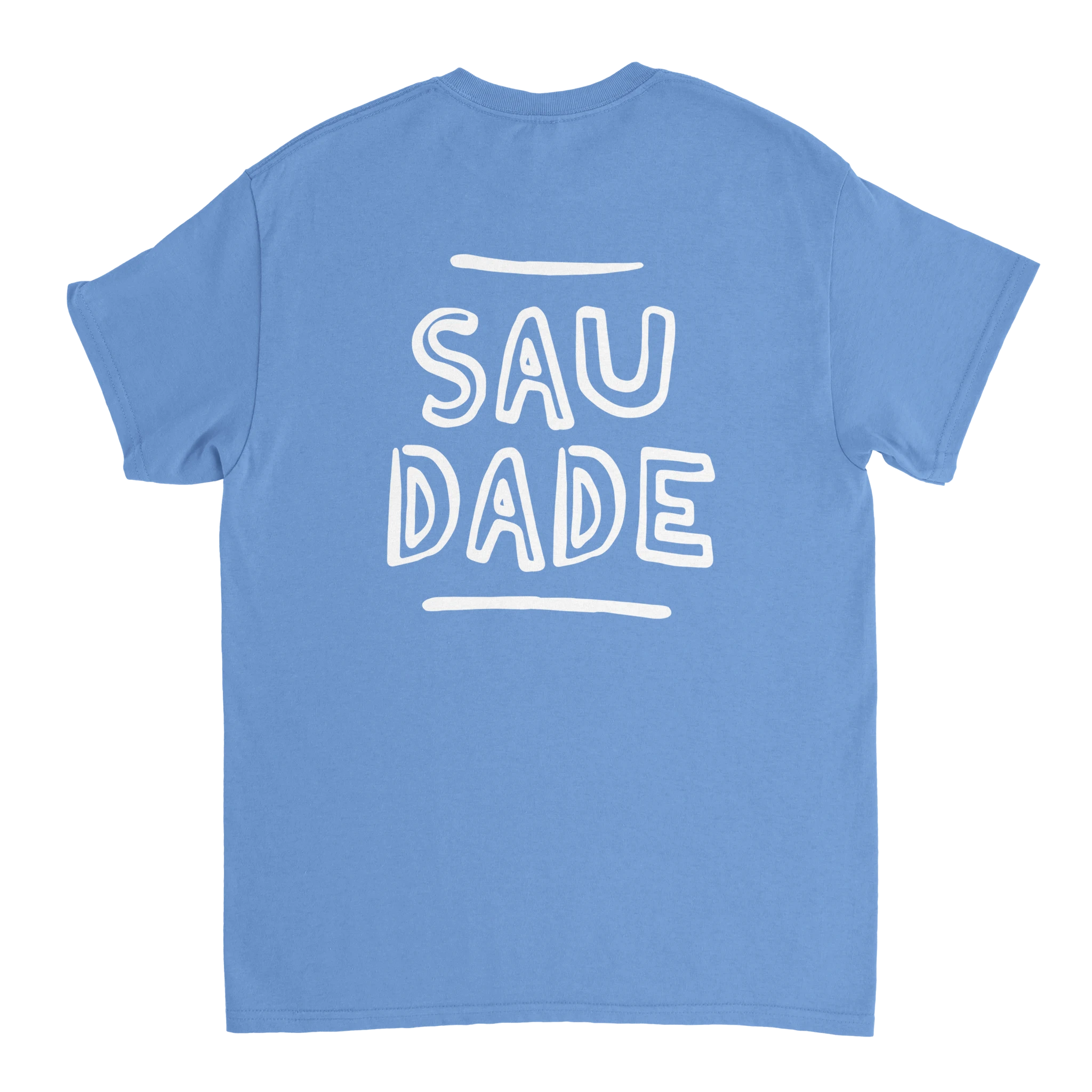 e73371d6-dab5-43fe-877e-0435ed1b4ab9