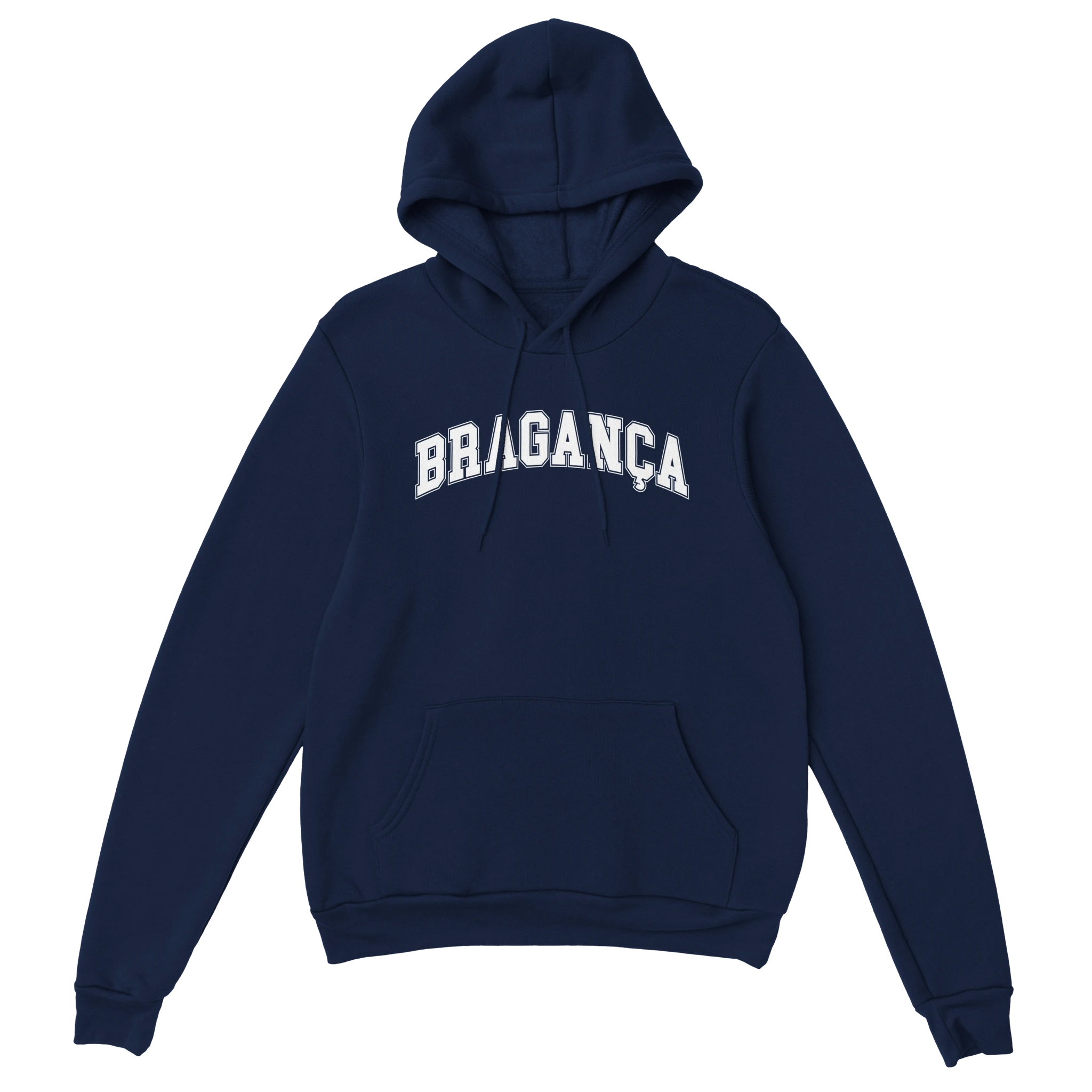 e7377e67-4279-4d34-b23b-98be7bea7800