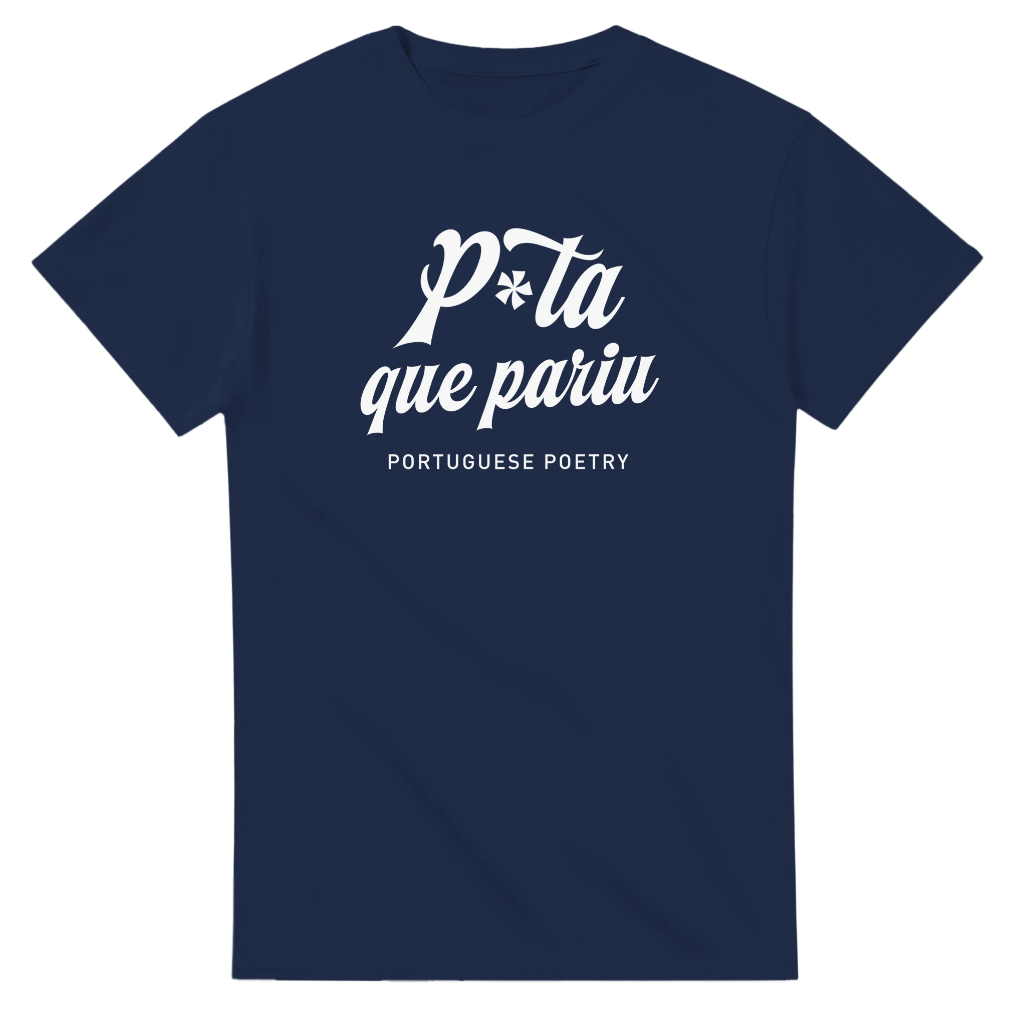 e7c00bab-e7b4-41d9-8b88-87dff23f9117