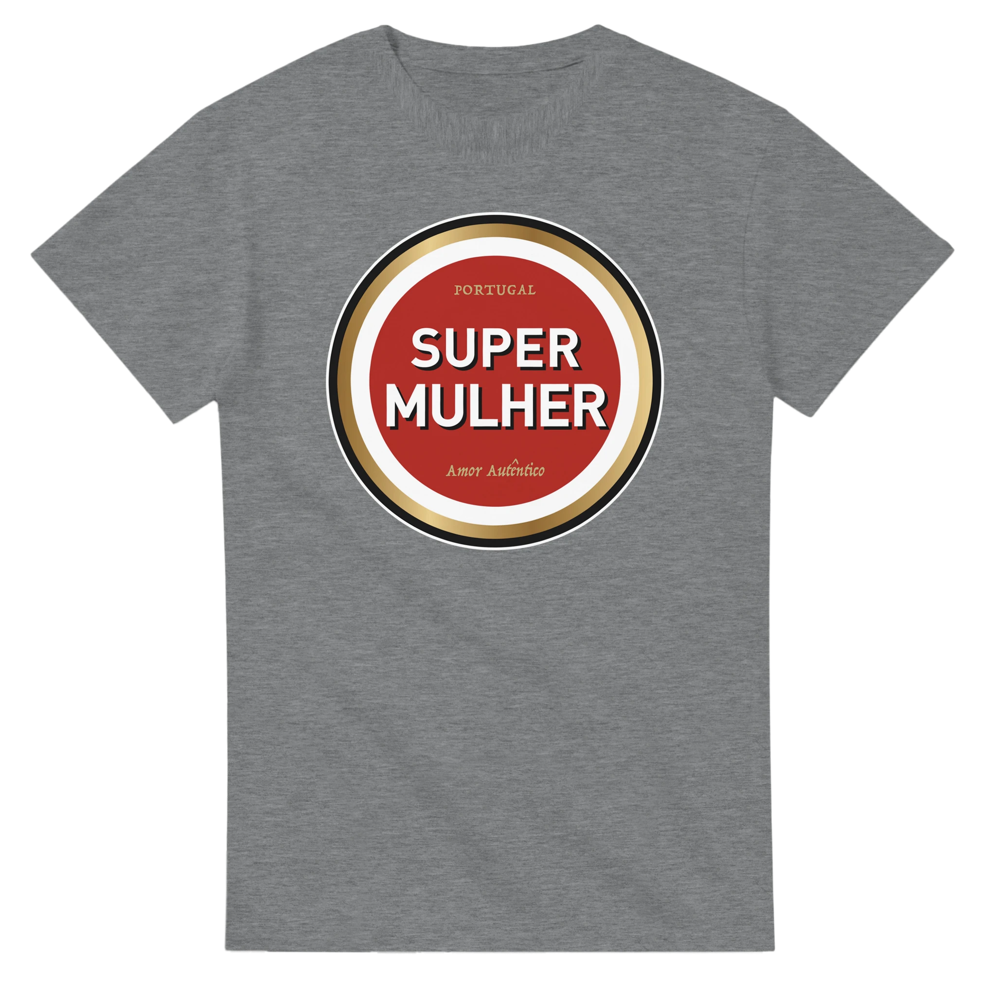 e7eecd14-13a8-44e8-8374-39a802b672cf