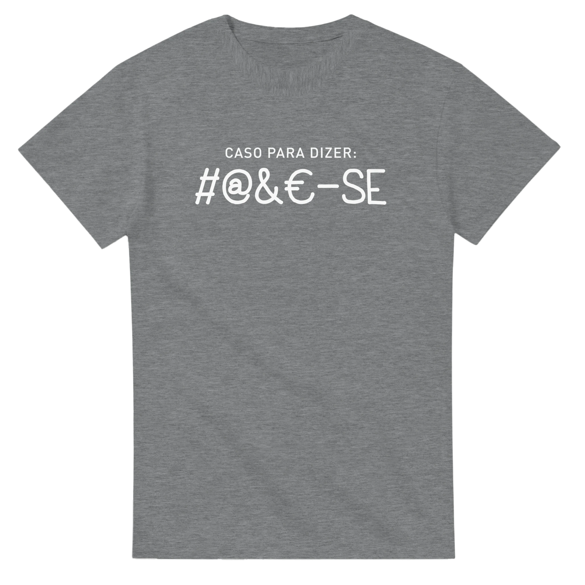 e822e7f6-bed7-438f-aead-1822429f3f75