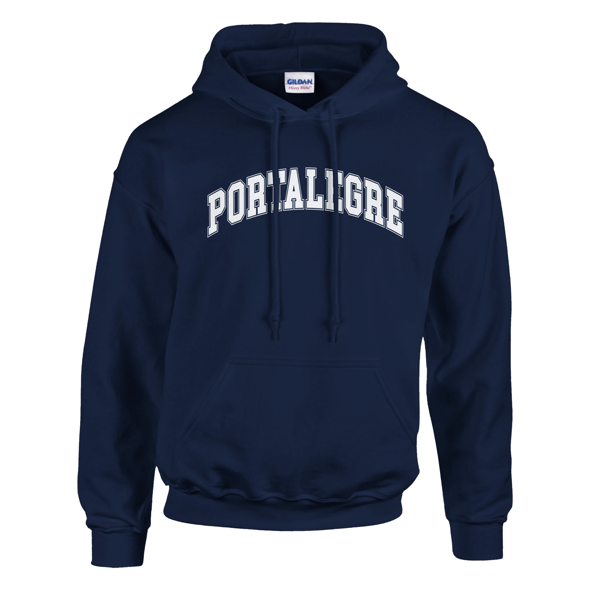 e851e0fc-84a3-43f6-a0c7-3b92ba91375d