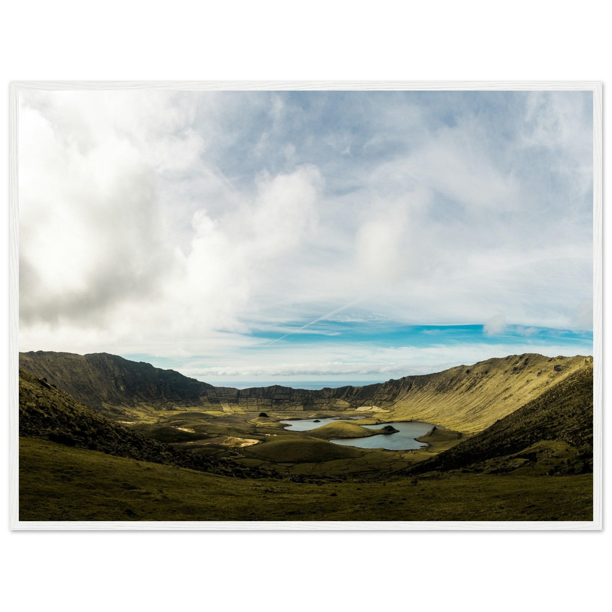 e865b491-eba2-4a99-9232-78b376e588eb