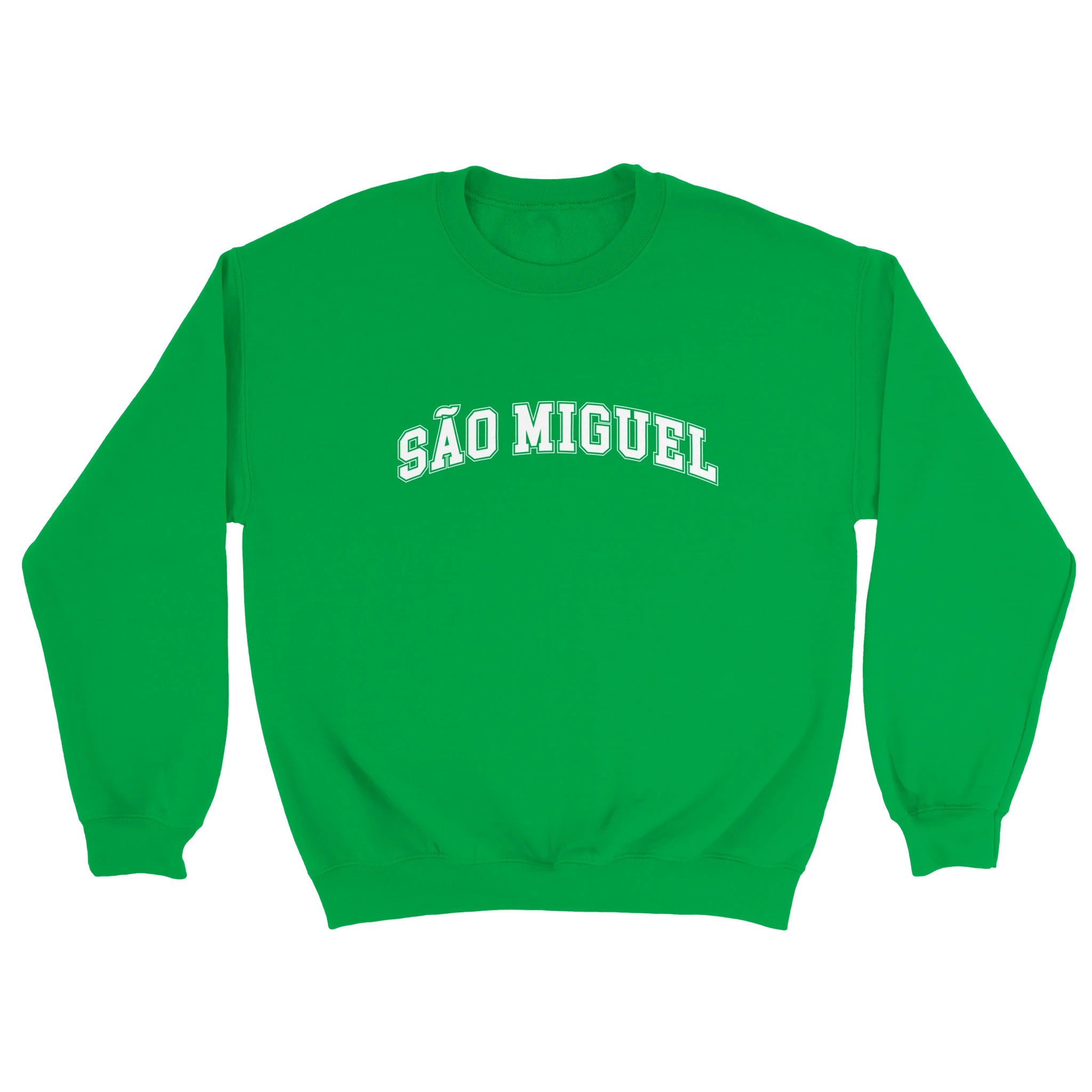 e8782a61-f17c-4601-9967-2a7a1529de19