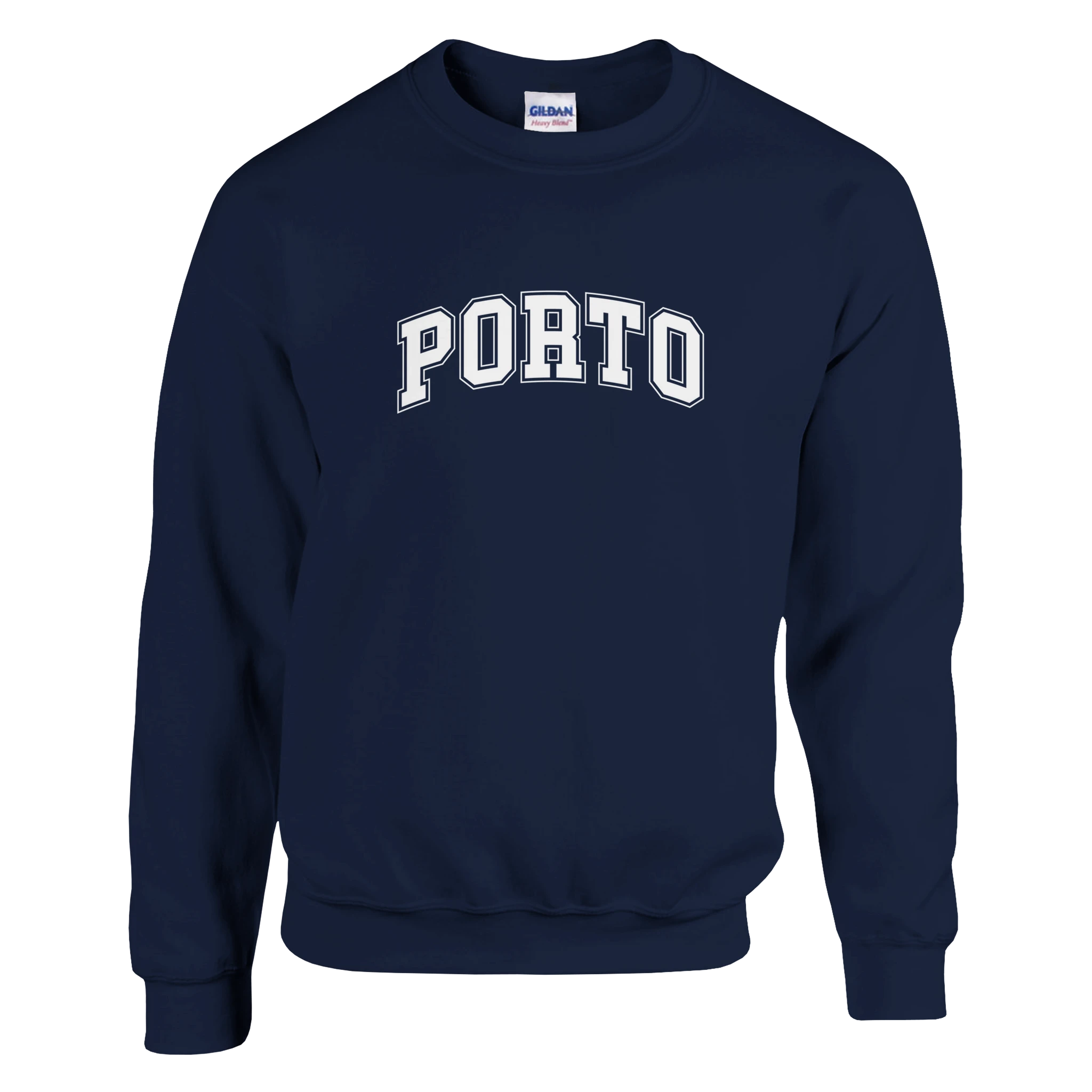 e8ca9c0a-eb0b-4fa4-a481-d1b31d36da8b