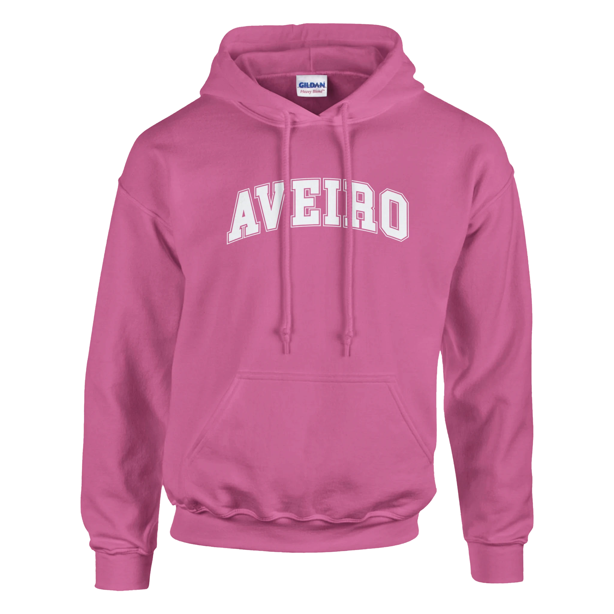 e8e4cfd6-9f11-4778-803c-2ac5e9064fbb