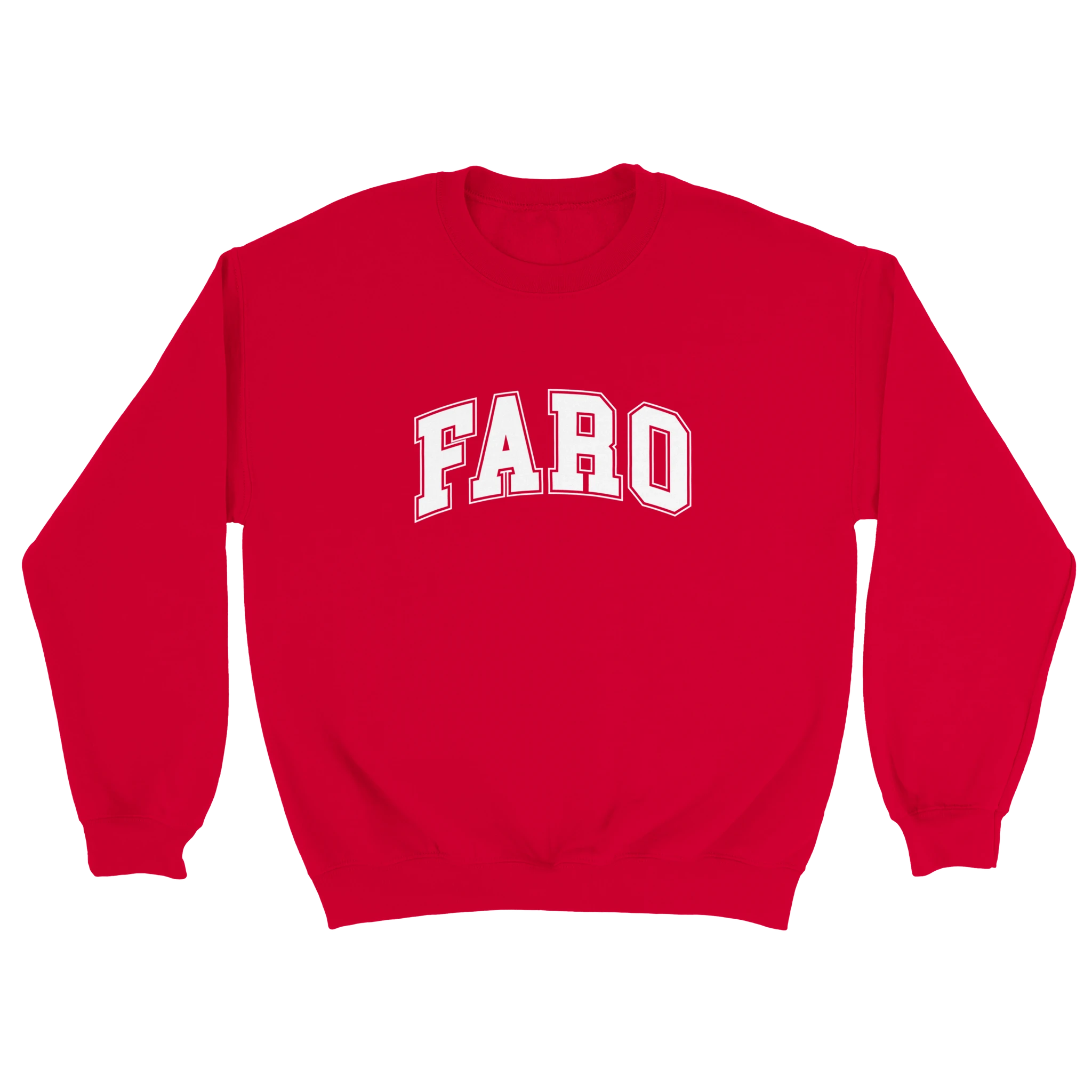 e8f55ace-6acd-4e0e-9793-e10169e71d5a