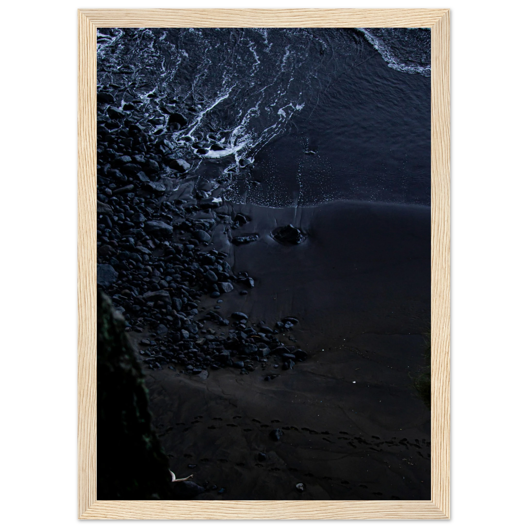 e90d9587-37b2-418d-bf95-de82f2f4910f