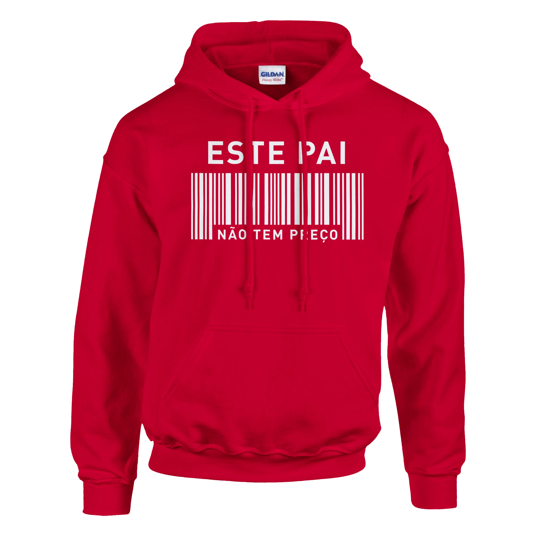 e958d1d9-b6da-4076-85aa-f26e5f8ad03e