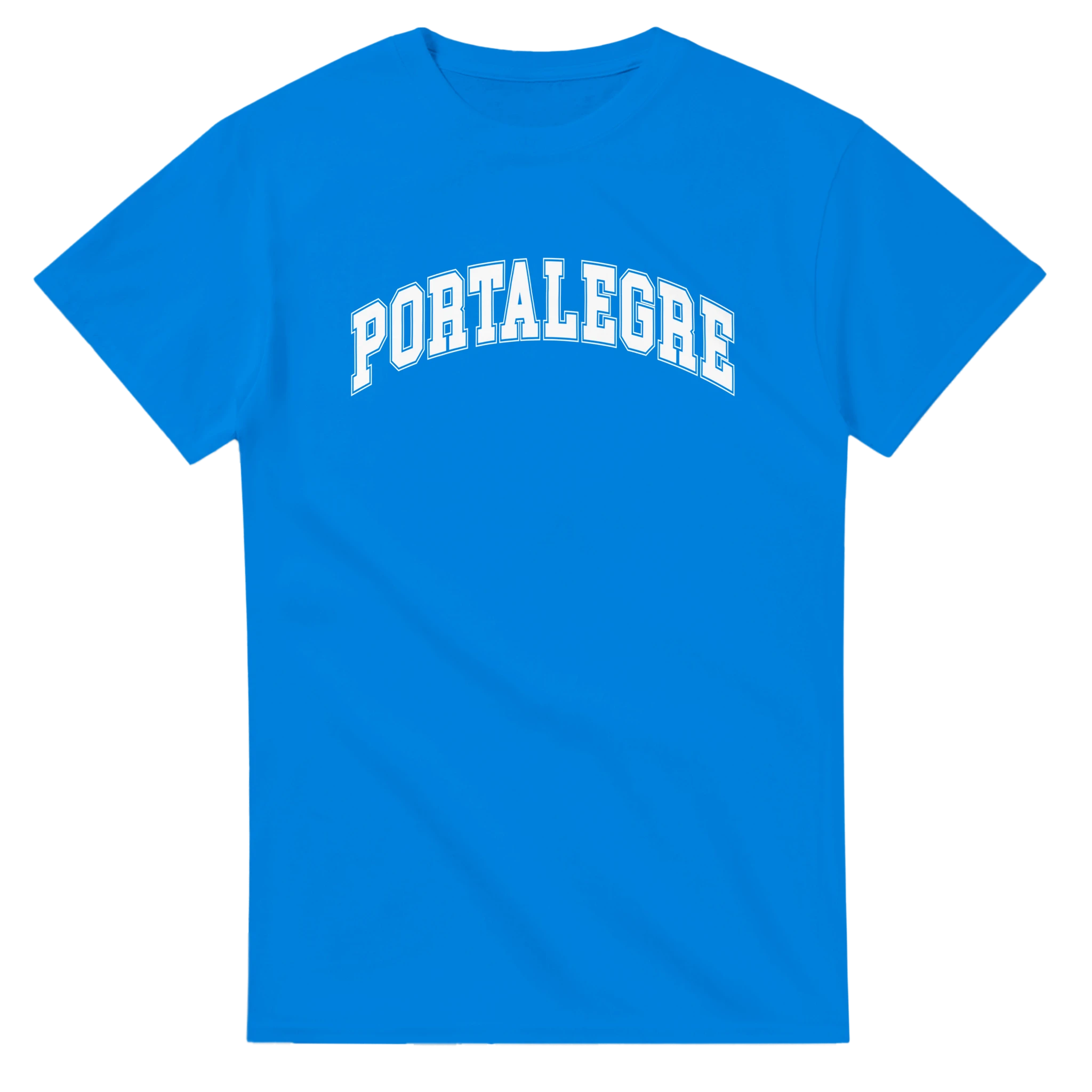 e970abec-cc87-41df-b3dd-bdceb78c11de